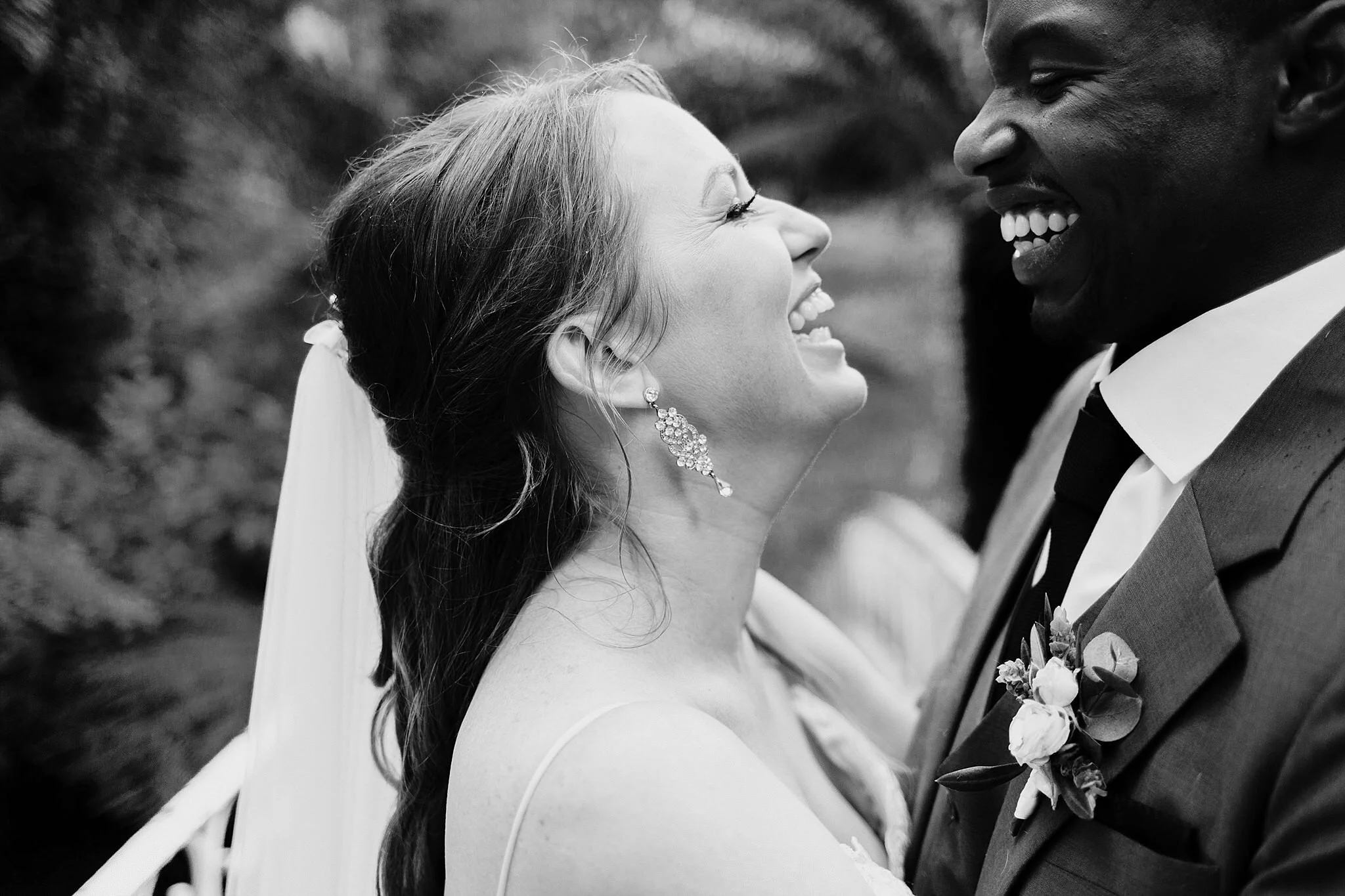 Tatra Dandenong Wedding Photography Natural Candid (78).JPG