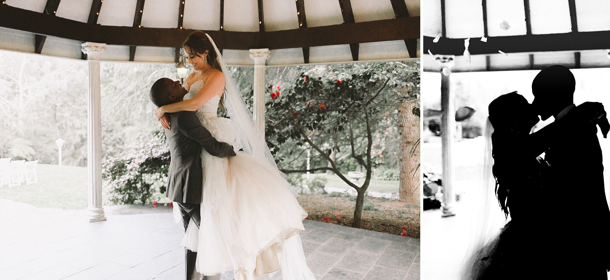 Tatra Dandenong Wedding Photography Natural Candid (80).JPG
