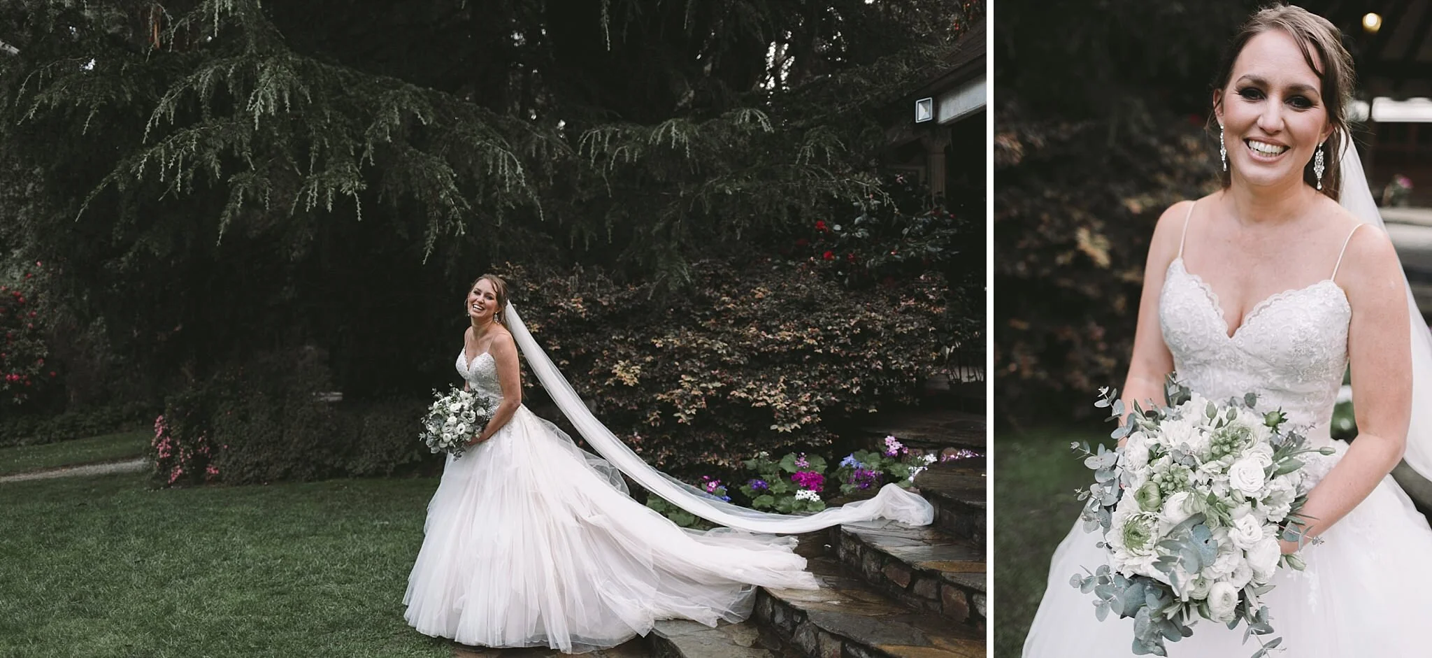 Tatra Dandenong Wedding Photography Natural Candid (81).JPG