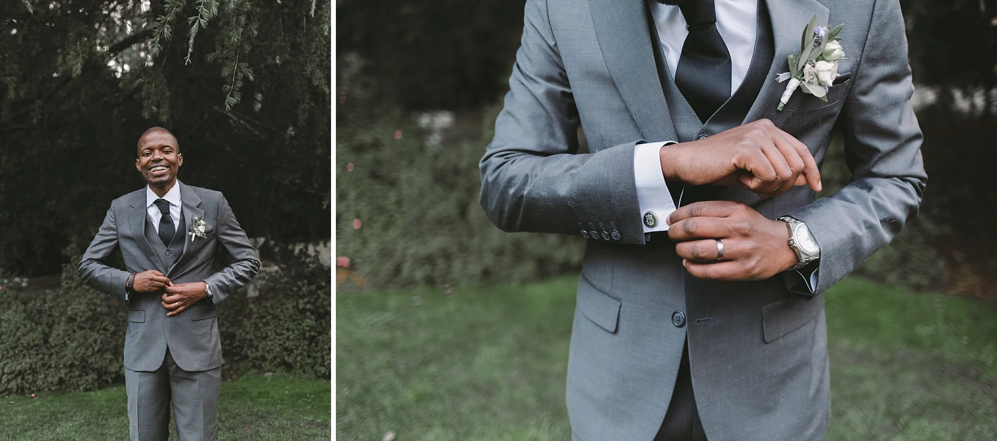 Tatra Dandenong Wedding Photography Natural Candid (82).JPG