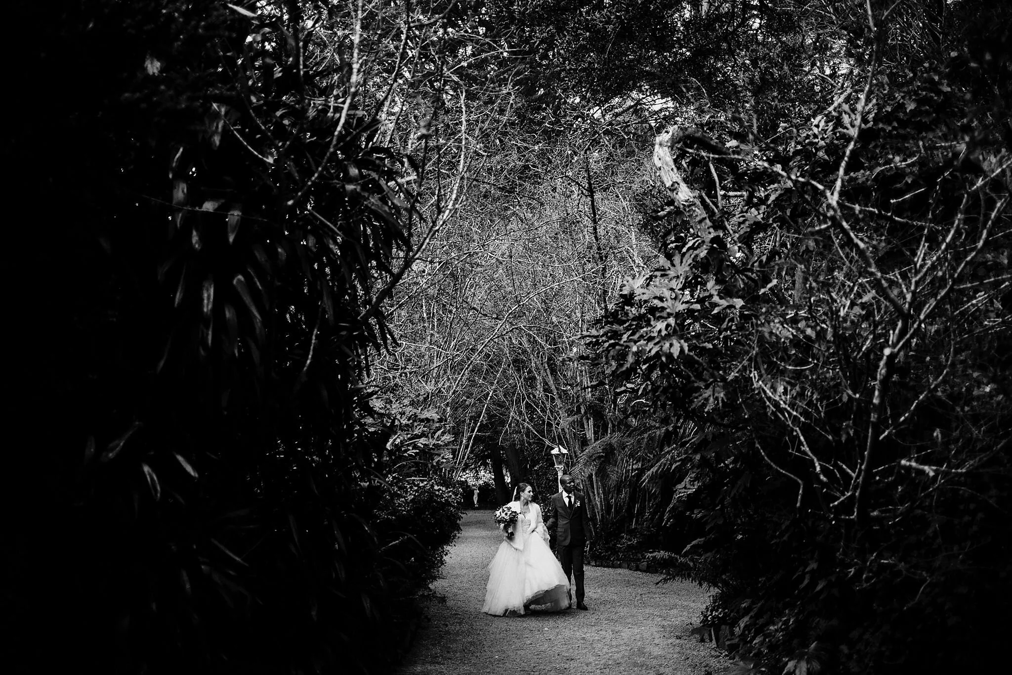 Tatra Dandenong Wedding Photography Natural Candid (83).JPG