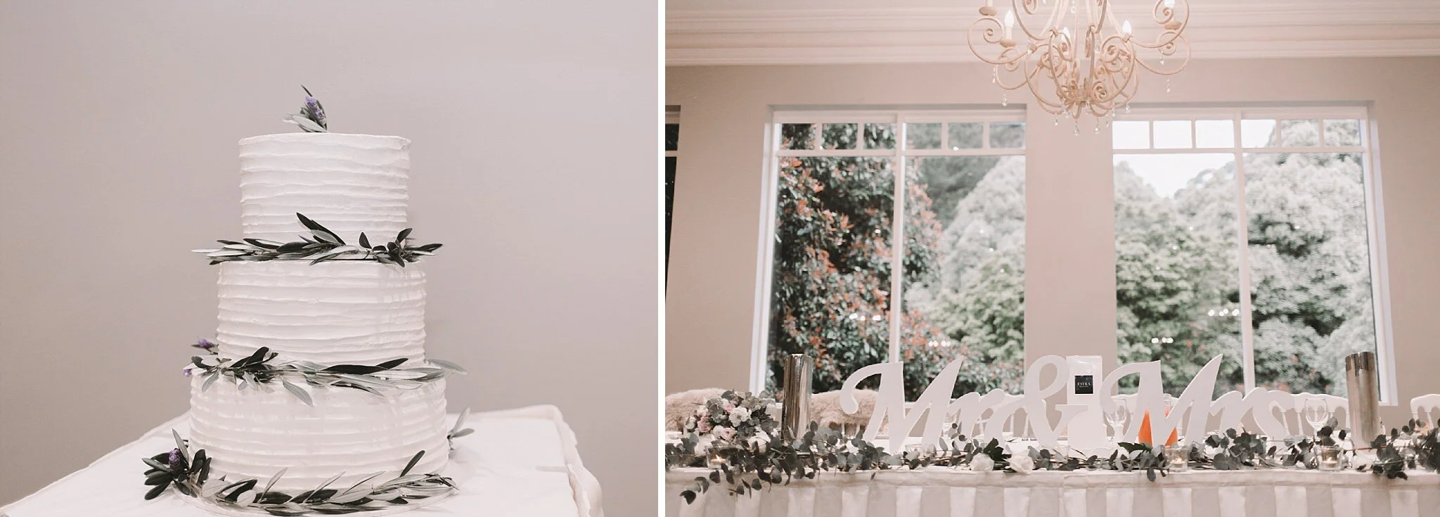 Tatra Dandenong Wedding Photography Natural Candid (84).JPG