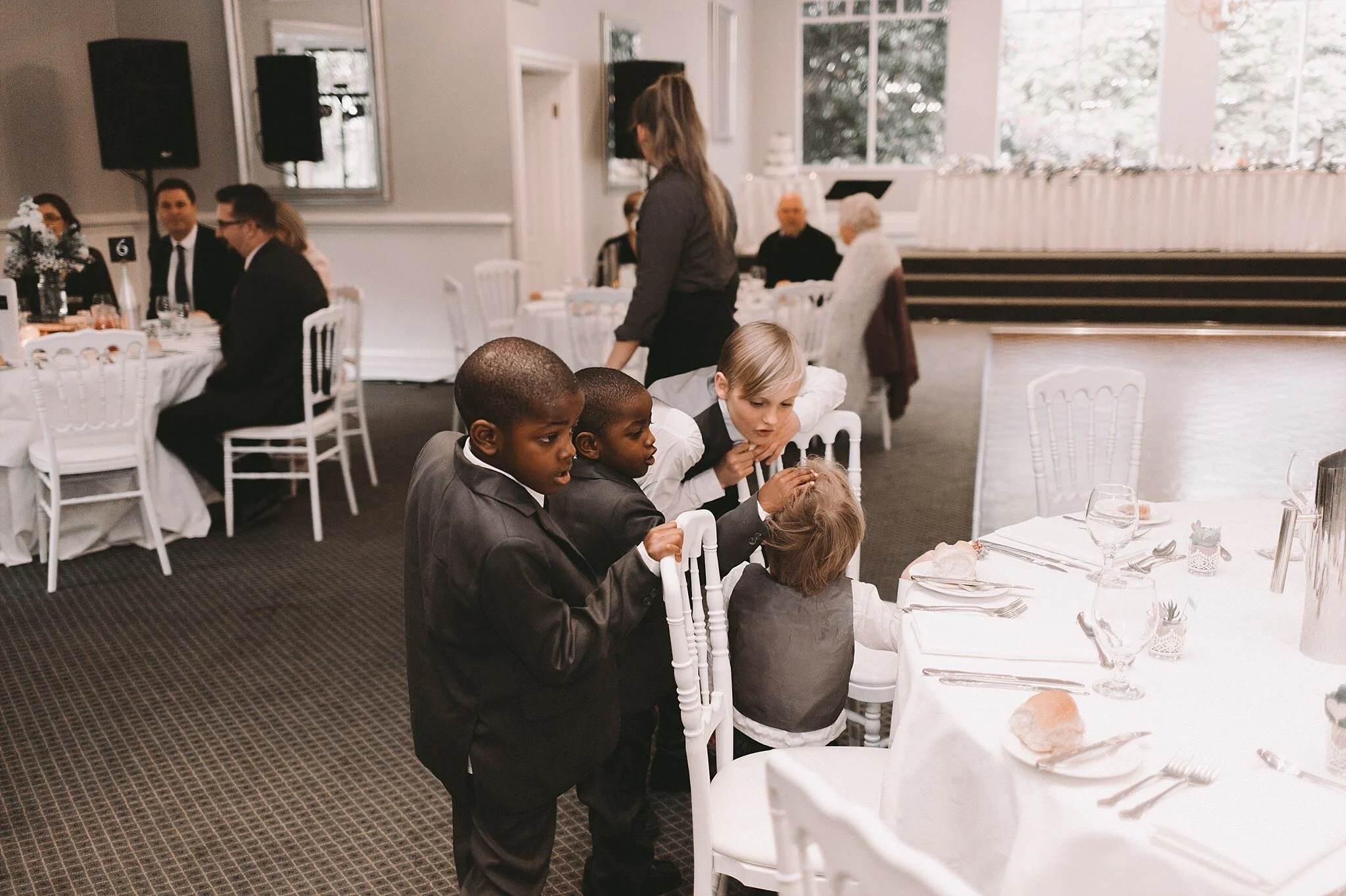 Tatra Dandenong Wedding Photography Natural Candid (87).JPG