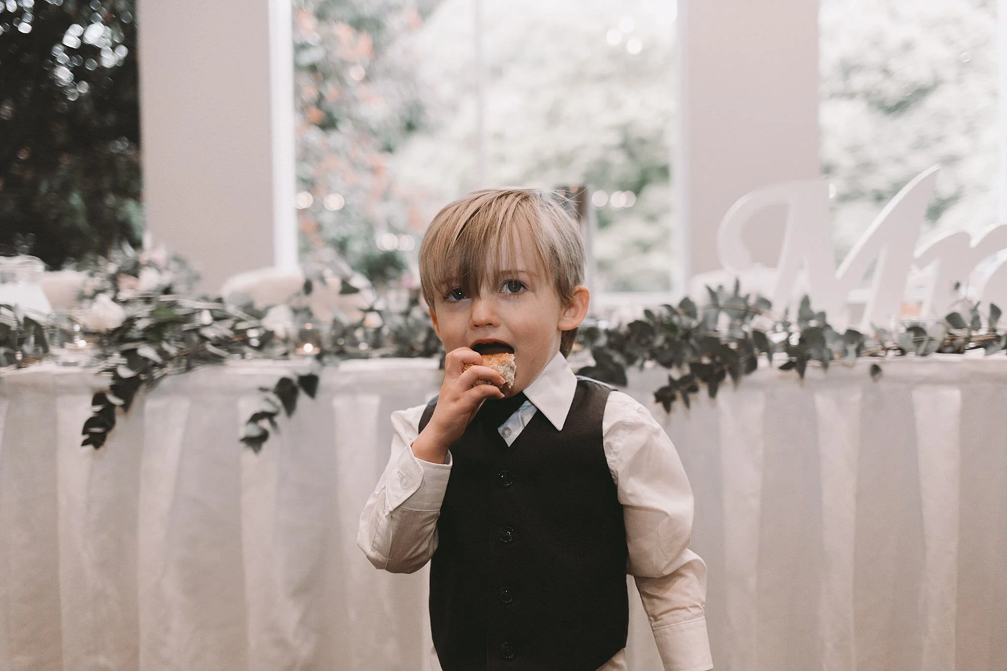 Tatra Dandenong Wedding Photography Natural Candid (88).JPG