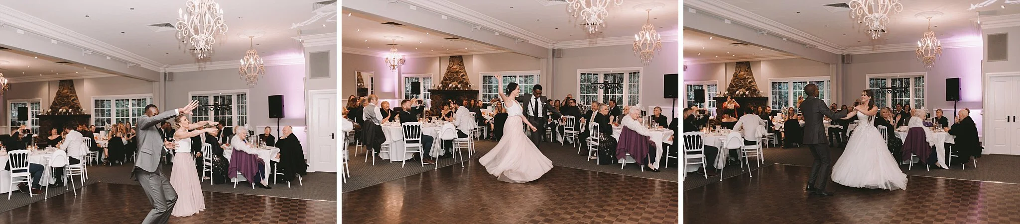 Tatra Dandenong Wedding Photography Natural Candid (89).JPG