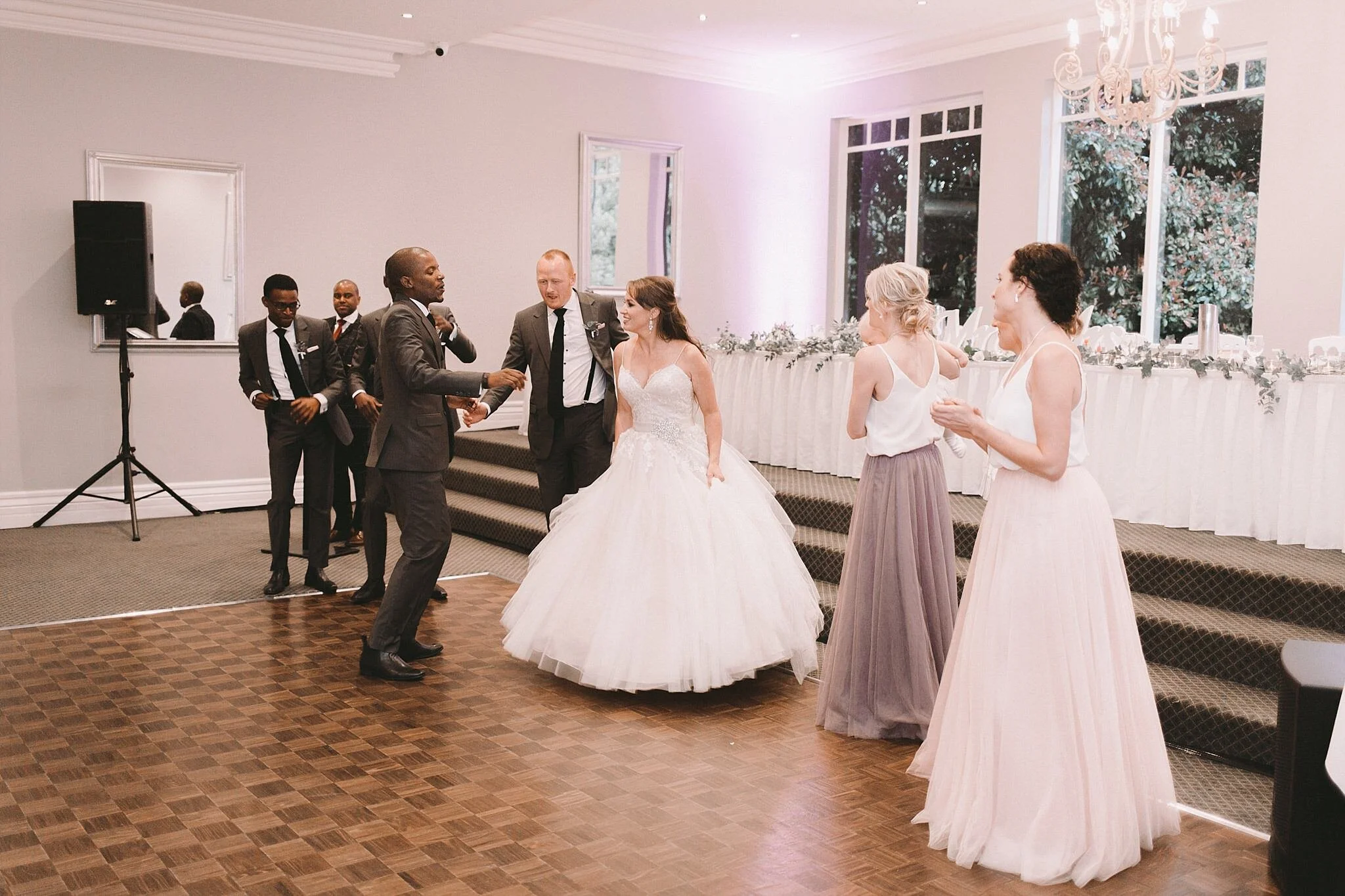 Tatra Dandenong Wedding Photography Natural Candid (90).JPG
