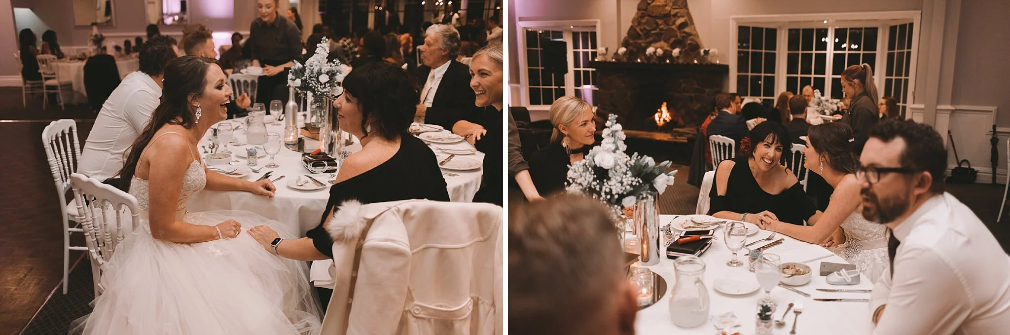Tatra Dandenong Wedding Photography Natural Candid (91).JPG