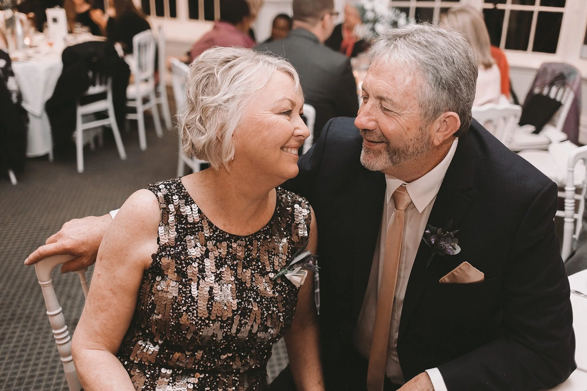 Tatra Dandenong Wedding Photography Natural Candid (92).JPG