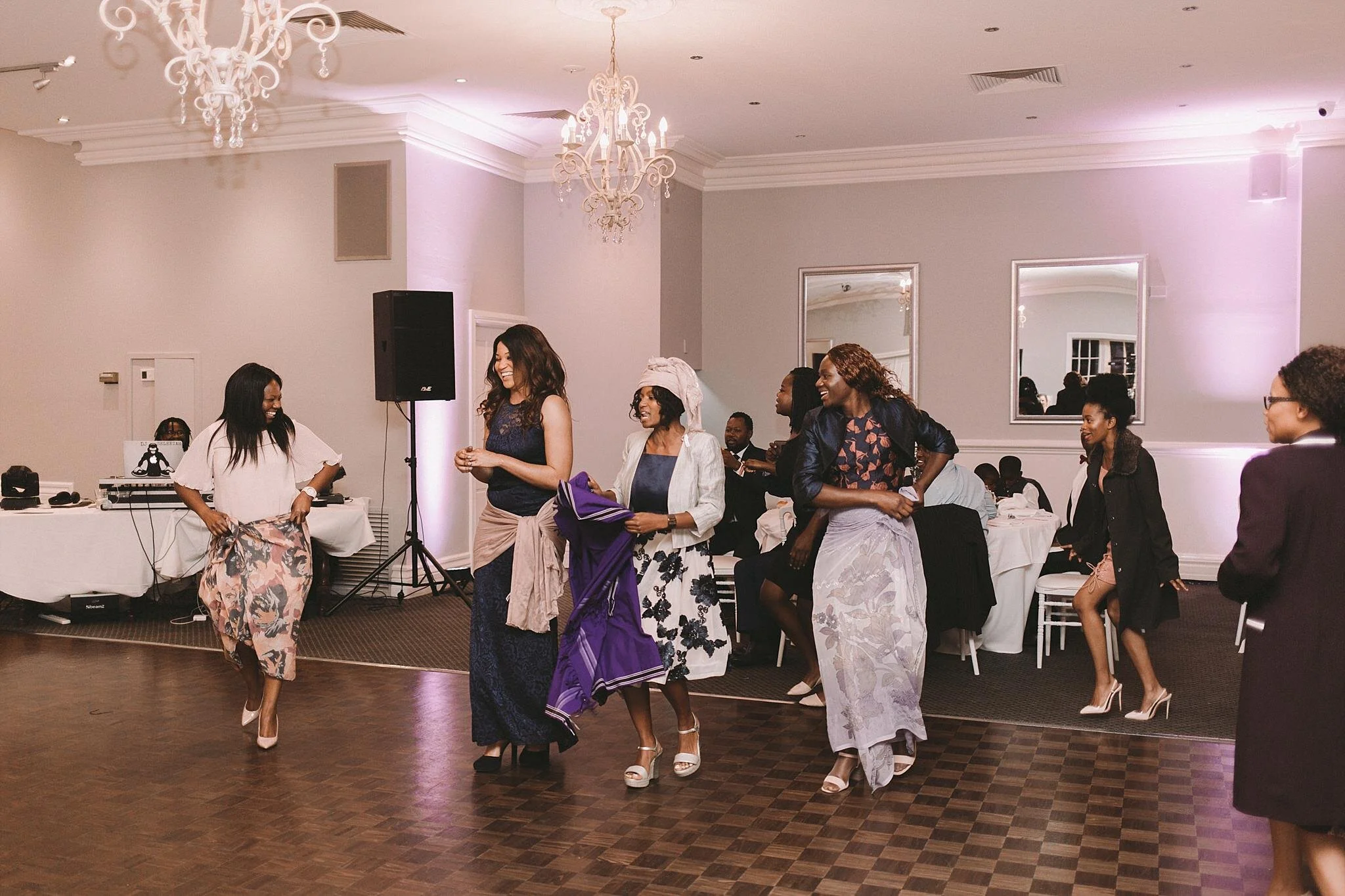Tatra Dandenong Wedding Photography Natural Candid (93).JPG