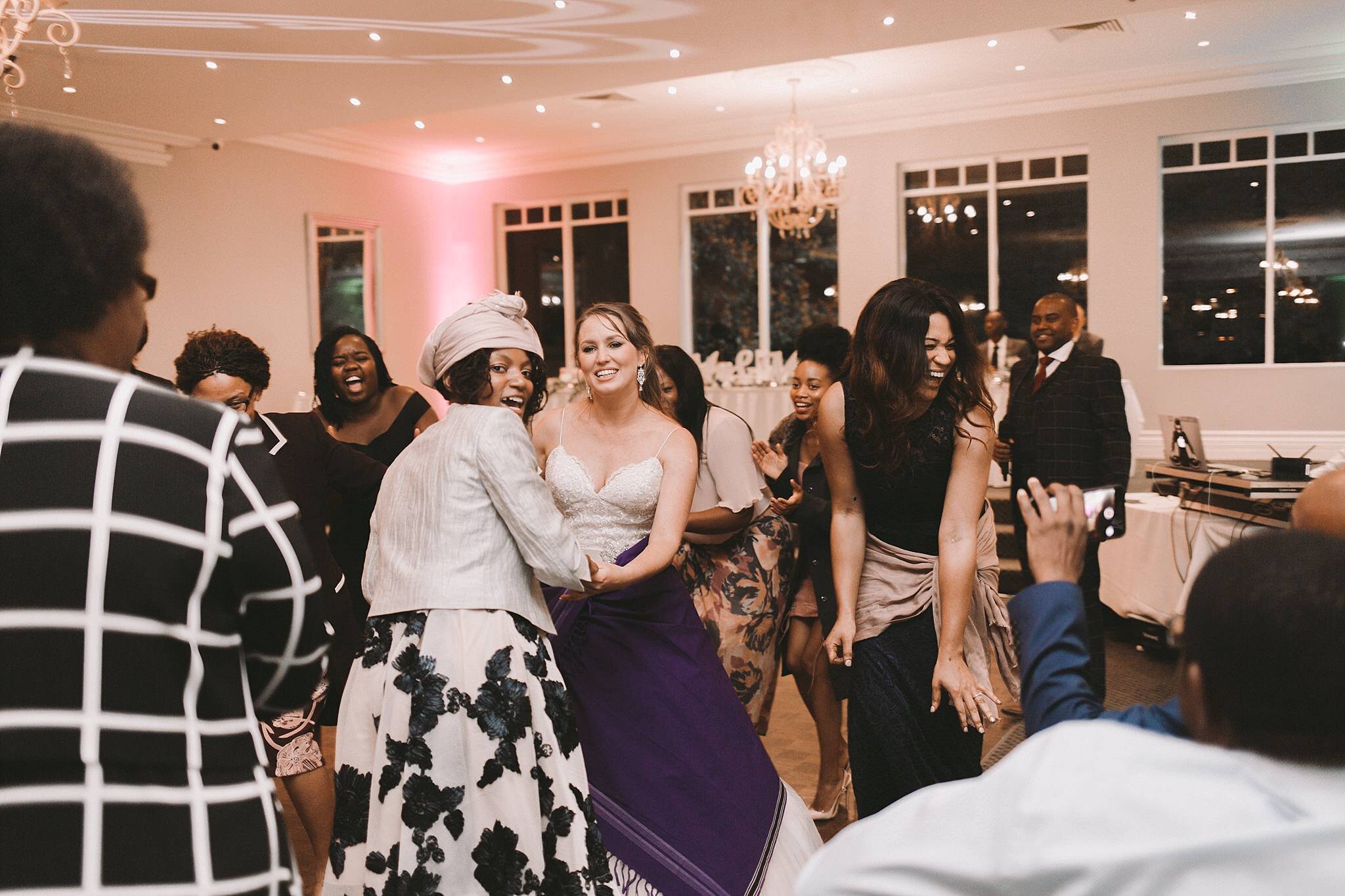 Tatra Dandenong Wedding Photography Natural Candid (94).JPG