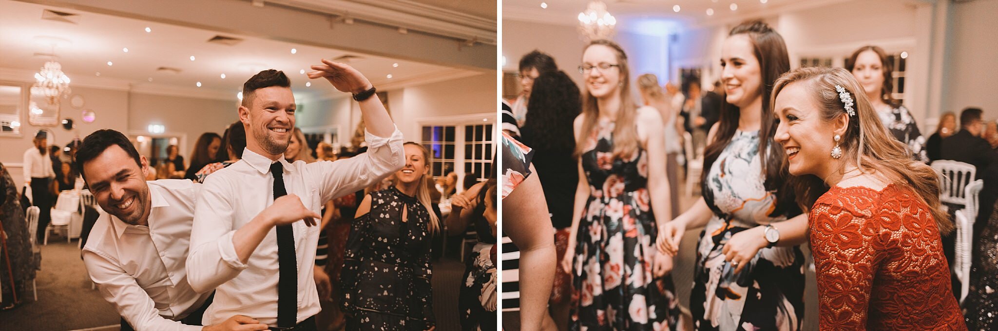 Tatra Dandenong Wedding Photography Natural Candid (95).JPG