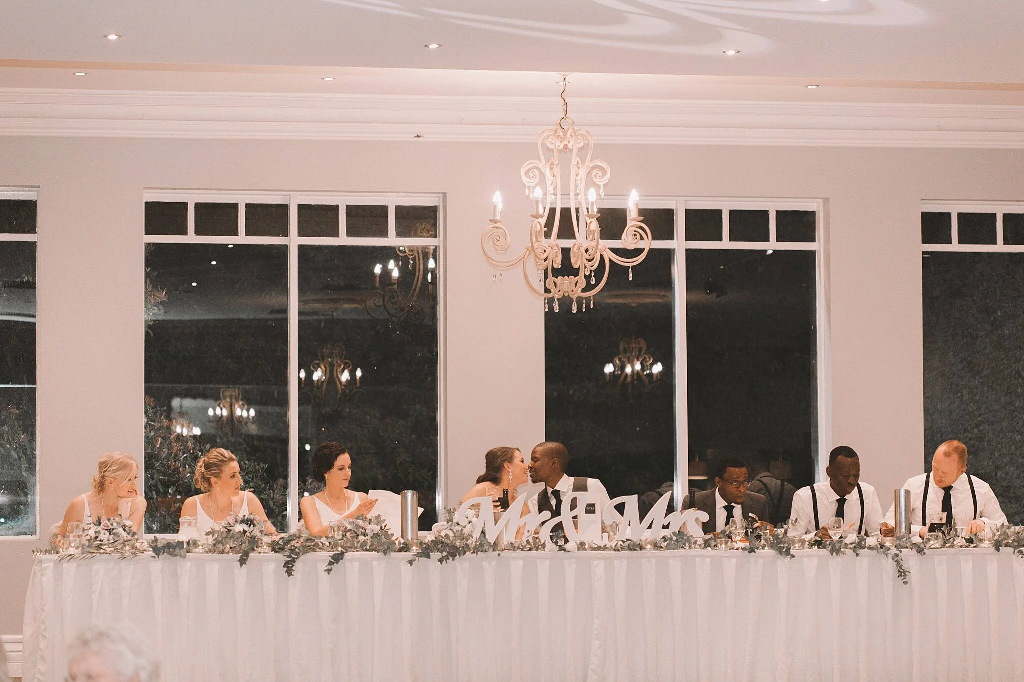 Tatra Dandenong Wedding Photography Natural Candid (96).JPG