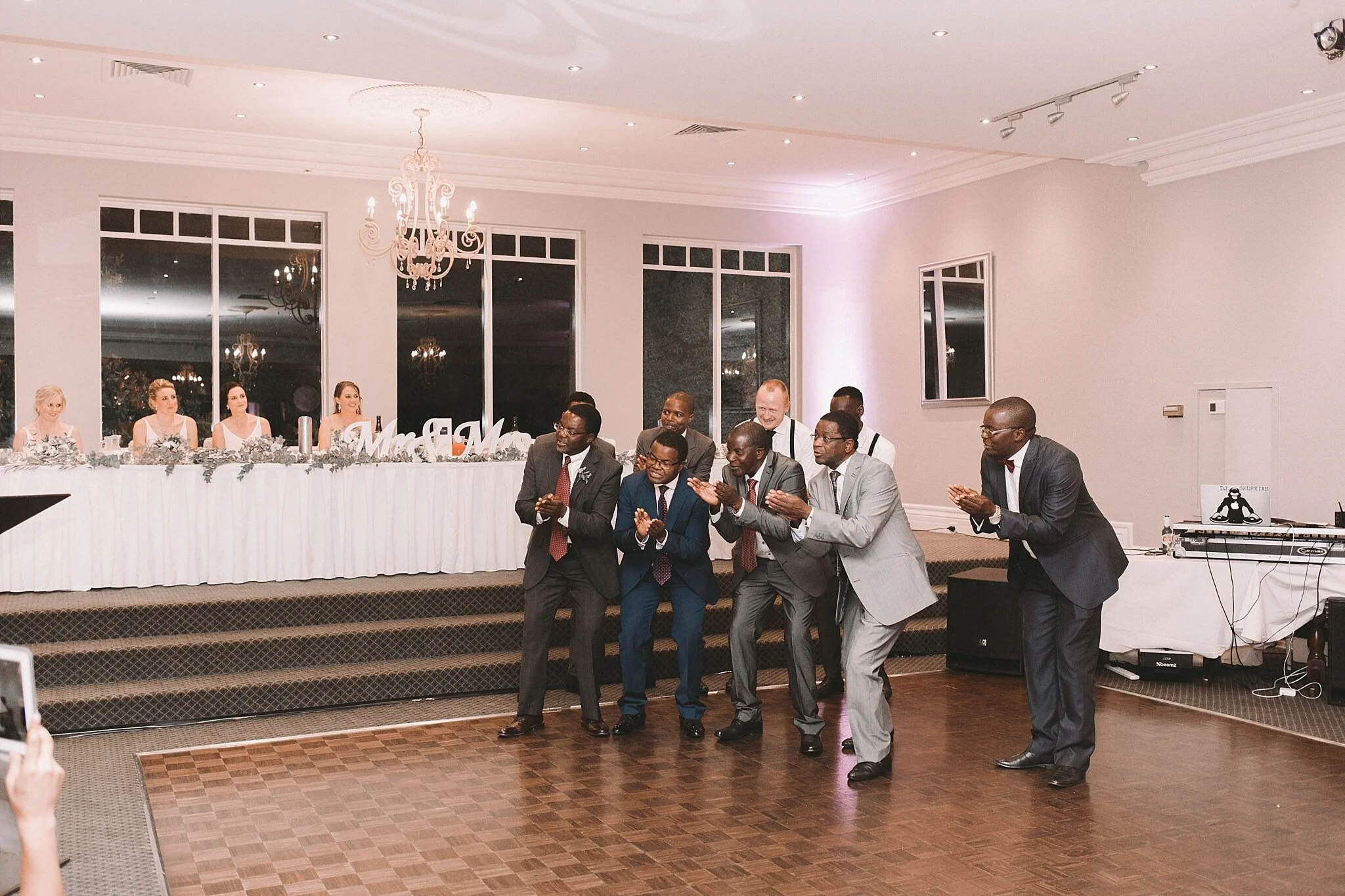 Tatra Dandenong Wedding Photography Natural Candid (97).JPG