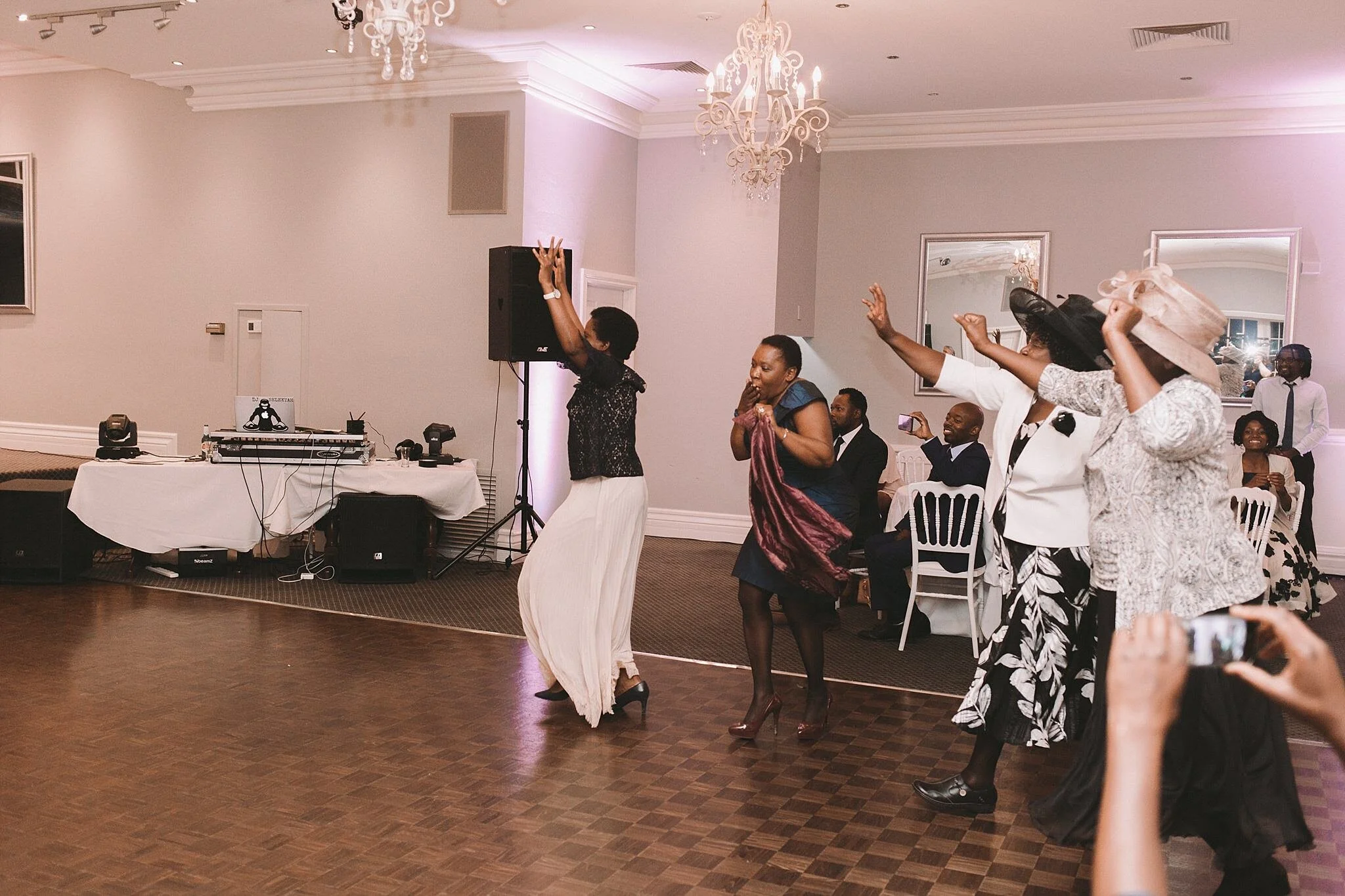 Tatra Dandenong Wedding Photography Natural Candid (98).JPG