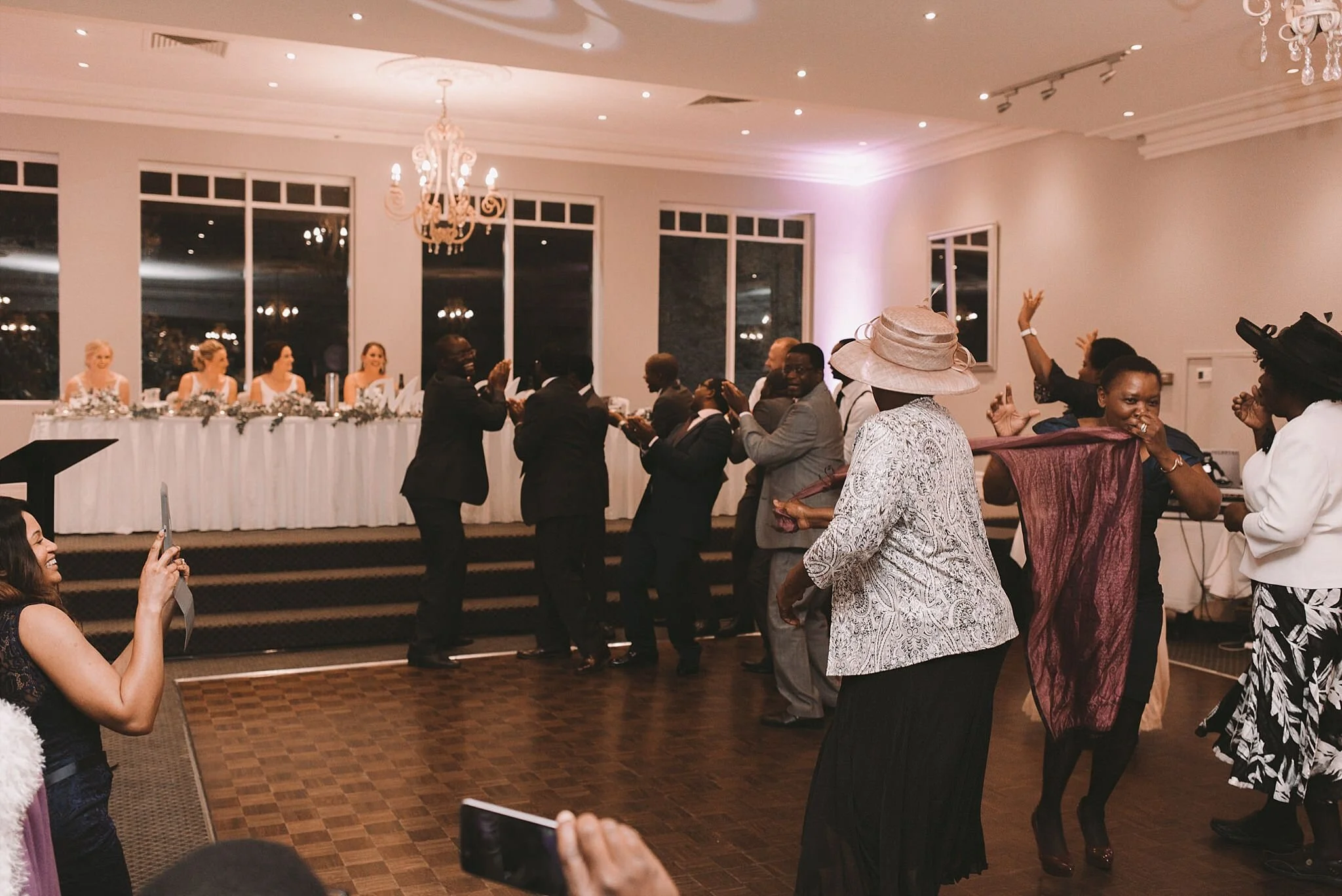 Tatra Dandenong Wedding Photography Natural Candid (99).JPG