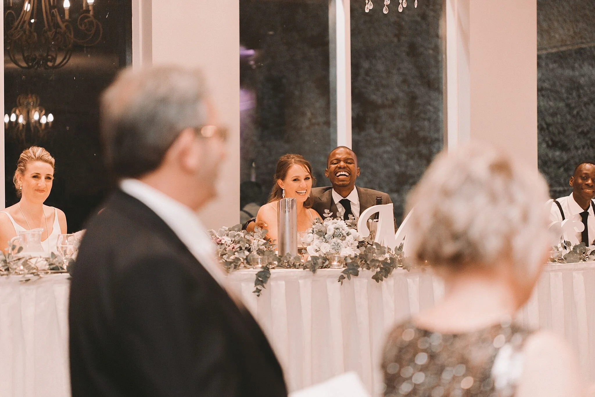Tatra Dandenong Wedding Photography Natural Candid (100).JPG