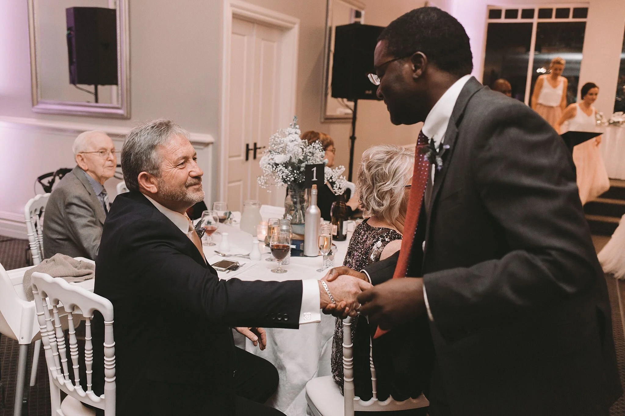 Tatra Dandenong Wedding Photography Natural Candid (101).JPG
