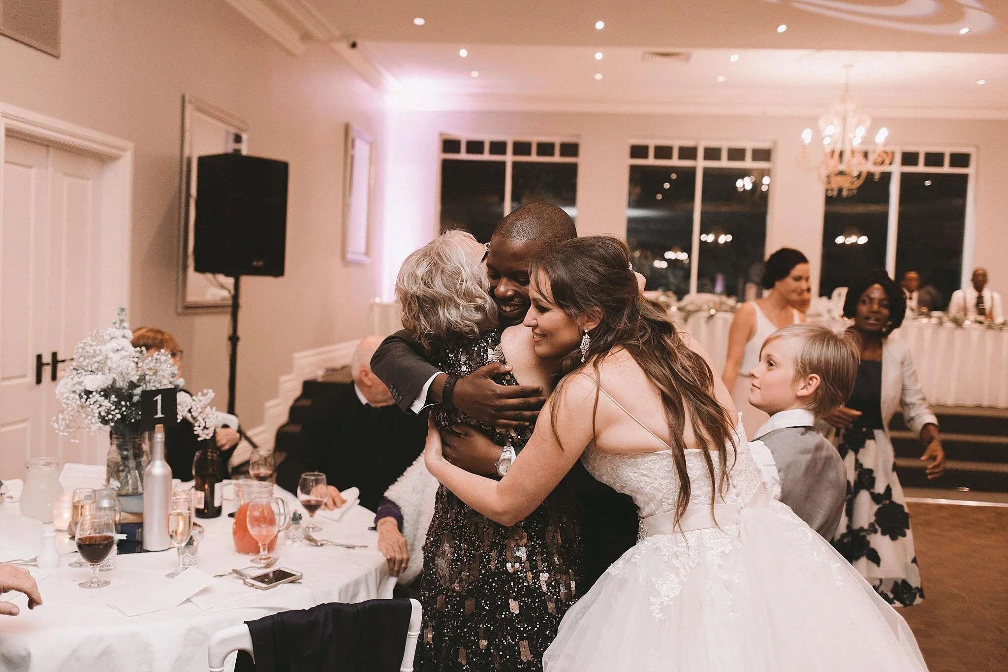 Tatra Dandenong Wedding Photography Natural Candid (102).JPG