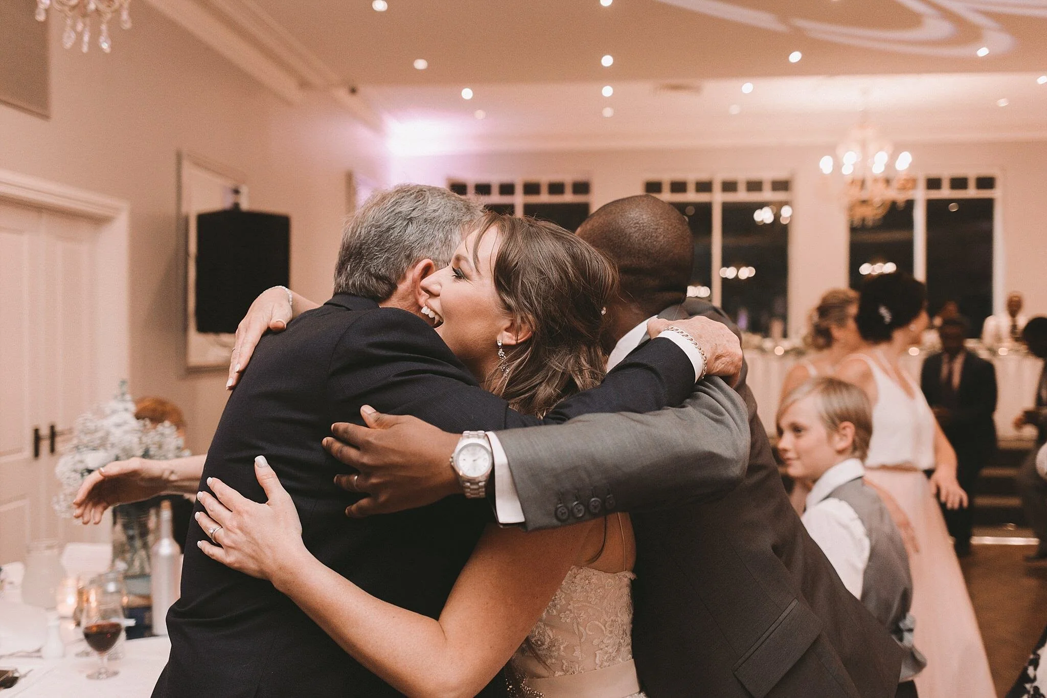 Tatra Dandenong Wedding Photography Natural Candid (103).JPG