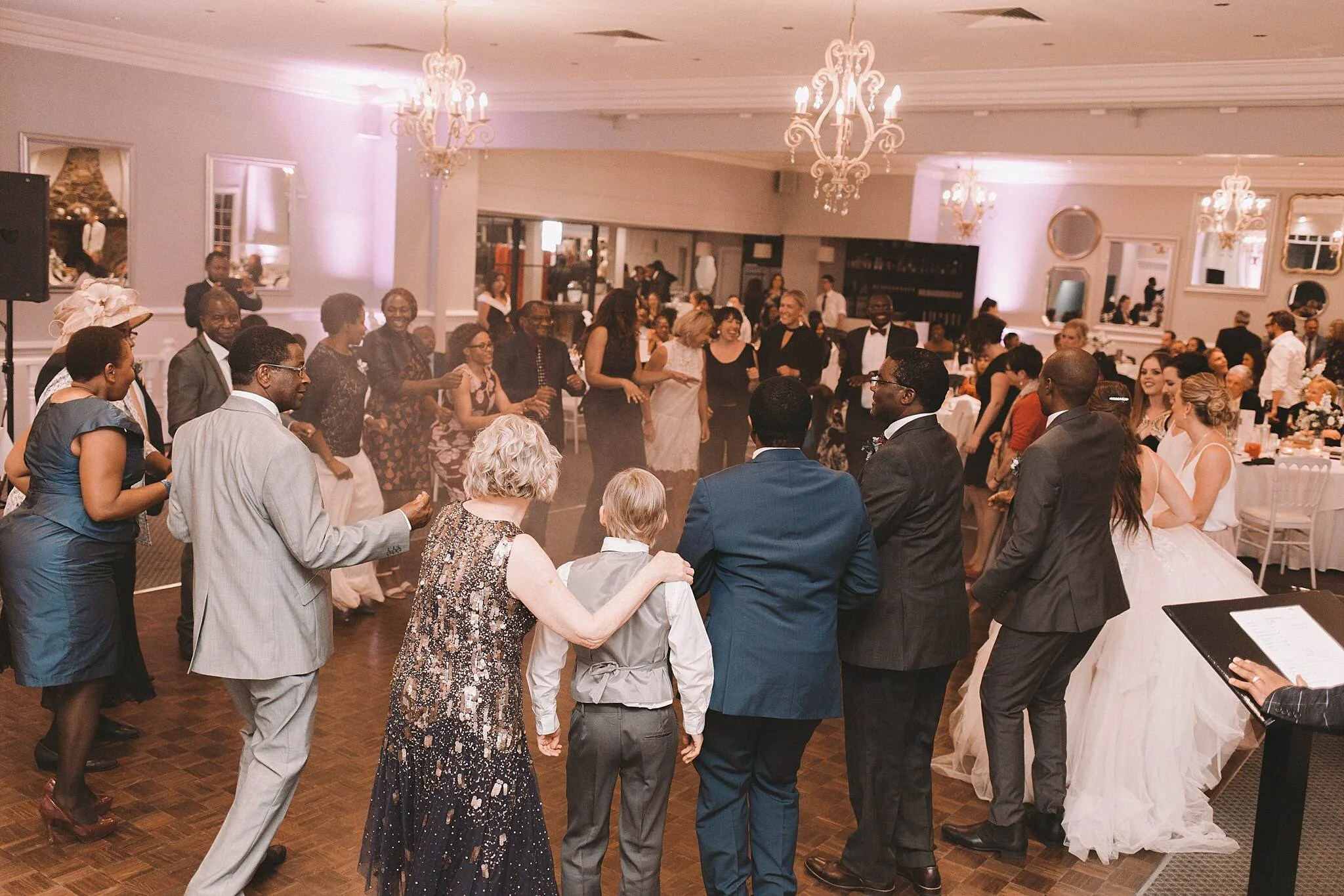 Tatra Dandenong Wedding Photography Natural Candid (104).JPG
