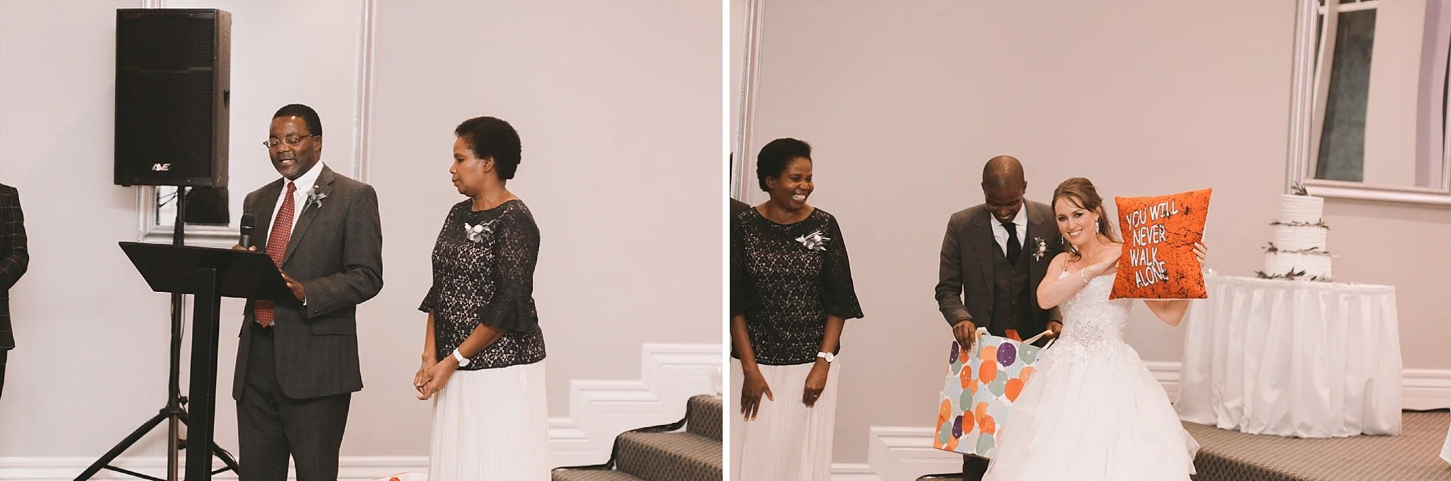 Tatra Dandenong Wedding Photography Natural Candid (106).JPG