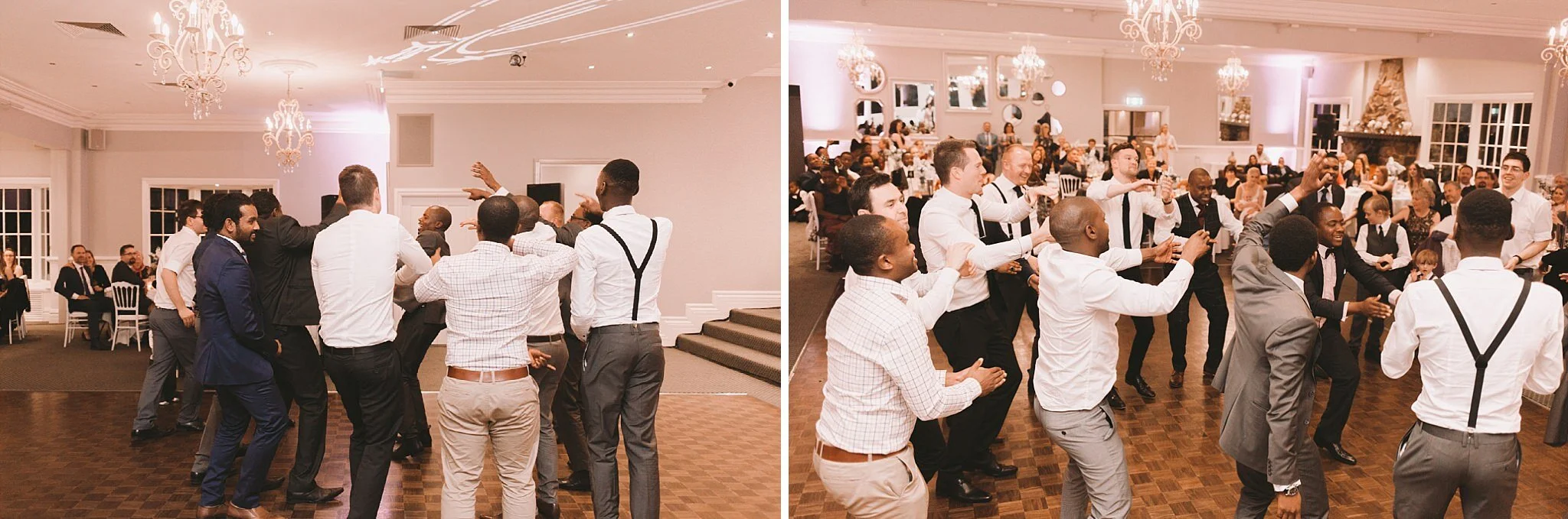 Tatra Dandenong Wedding Photography Natural Candid (107).JPG