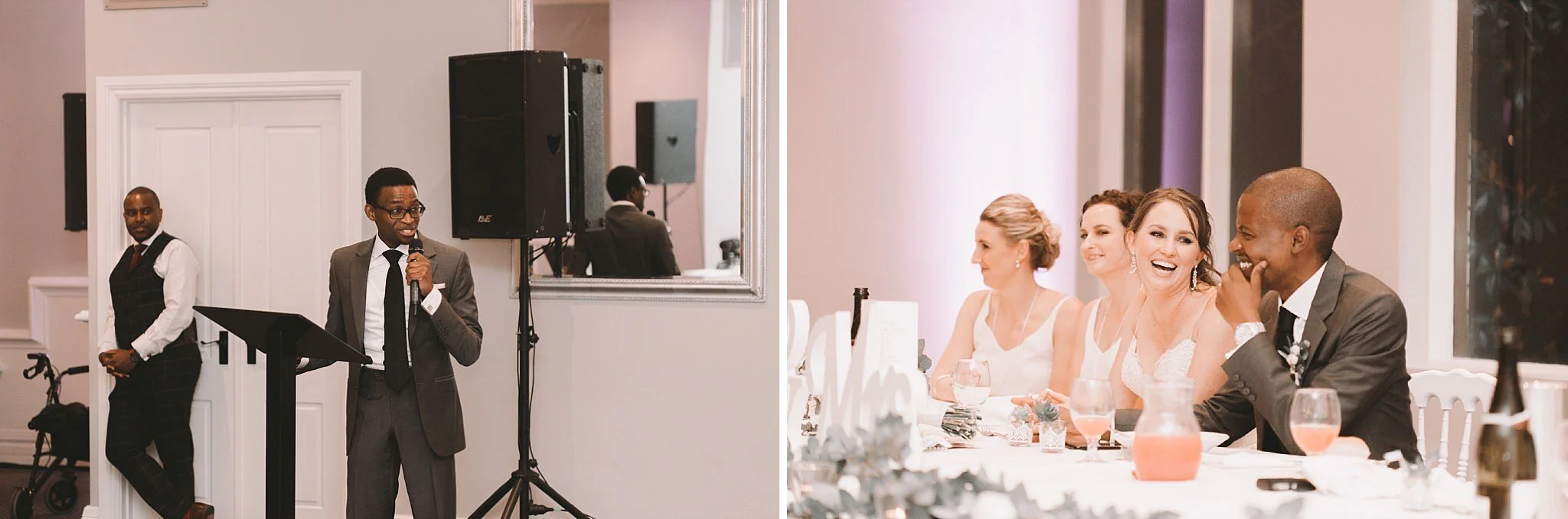 Tatra Dandenong Wedding Photography Natural Candid (109).JPG