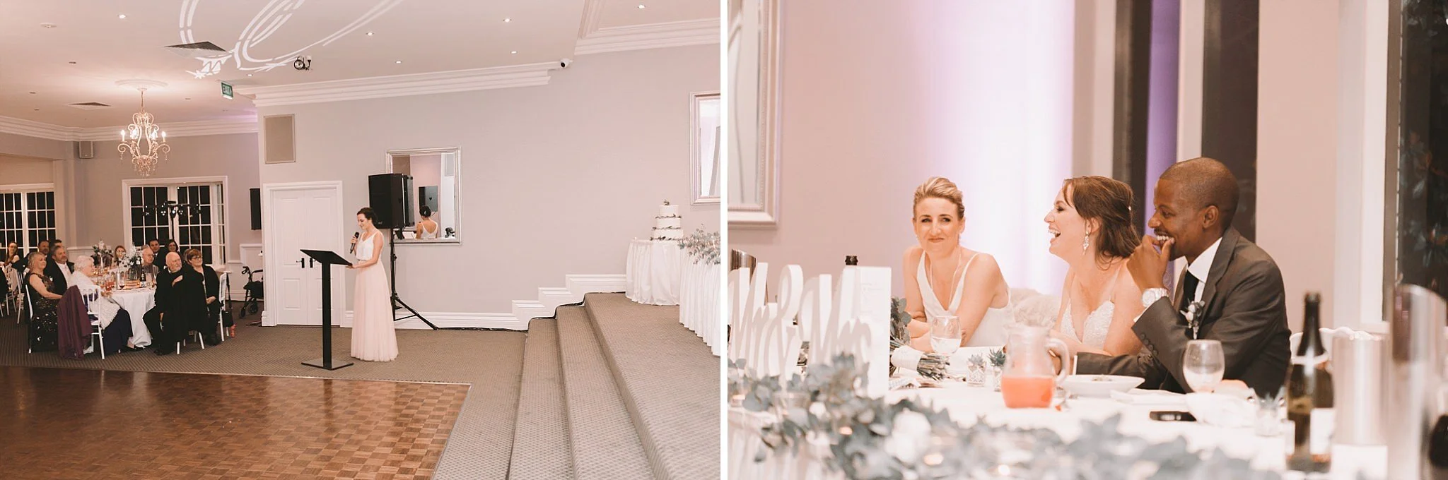 Tatra Dandenong Wedding Photography Natural Candid (110).JPG