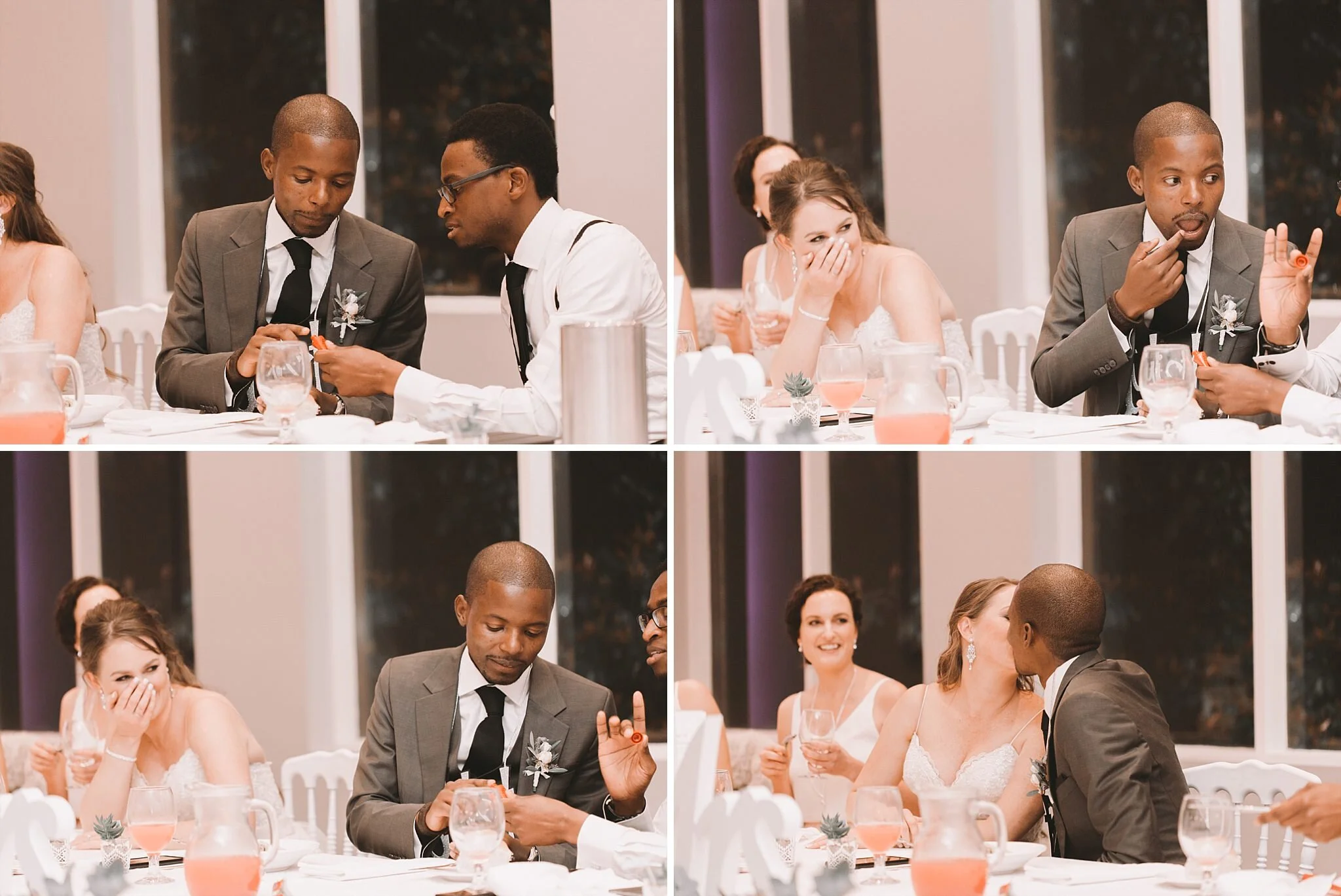 Tatra Dandenong Wedding Photography Natural Candid (111).JPG