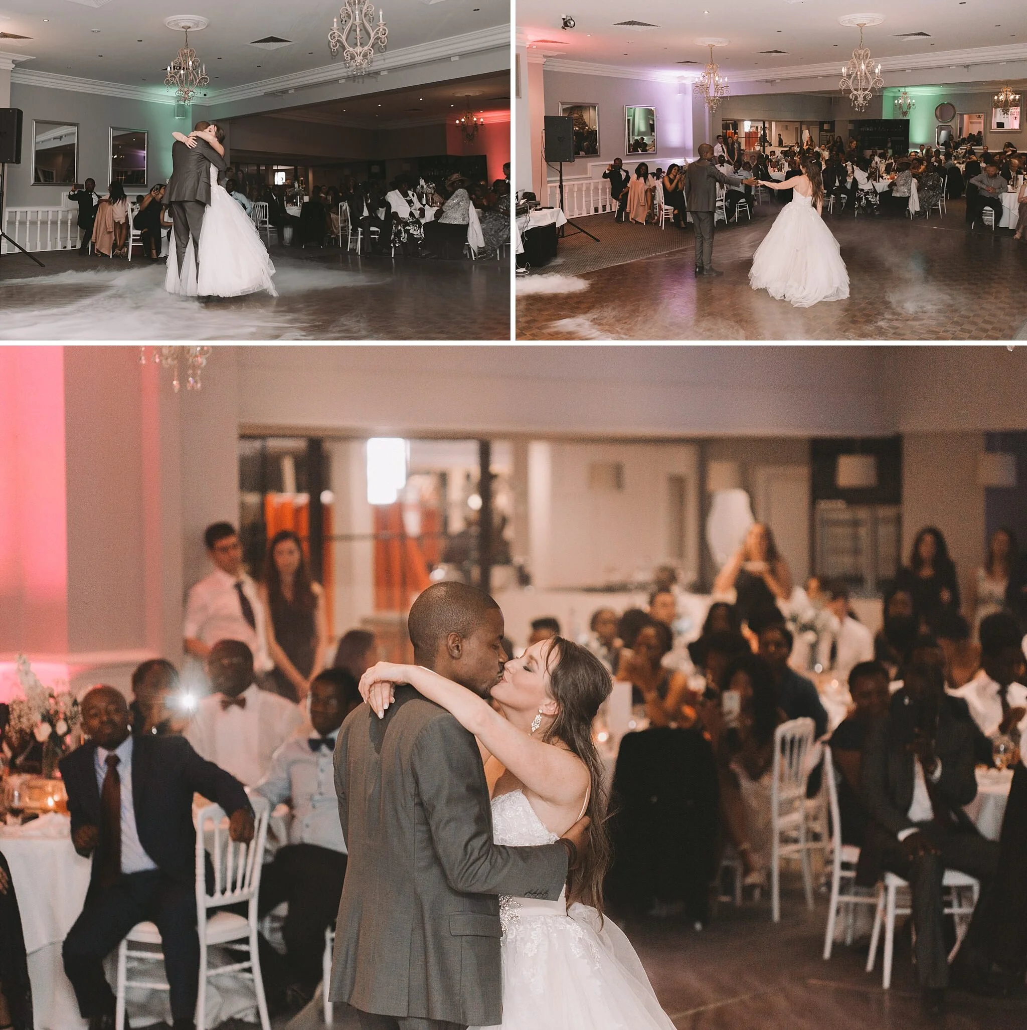 Tatra Dandenong Wedding Photography Natural Candid (113).JPG
