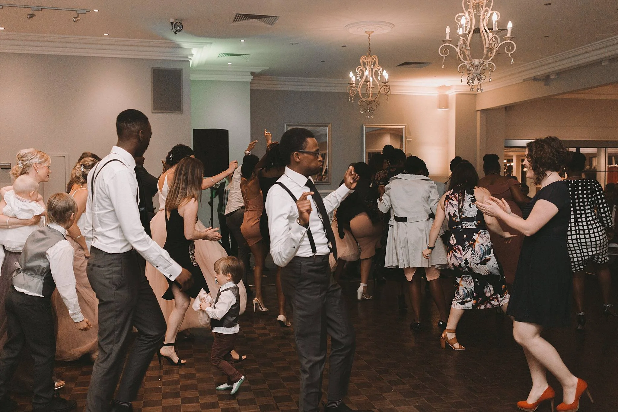 Tatra Dandenong Wedding Photography Natural Candid (114).JPG