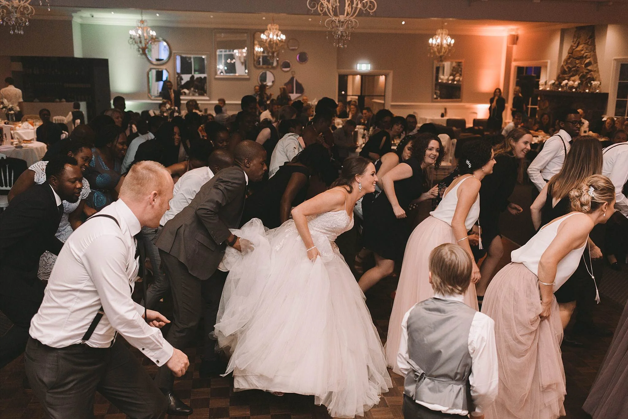 Tatra Dandenong Wedding Photography Natural Candid (115).JPG