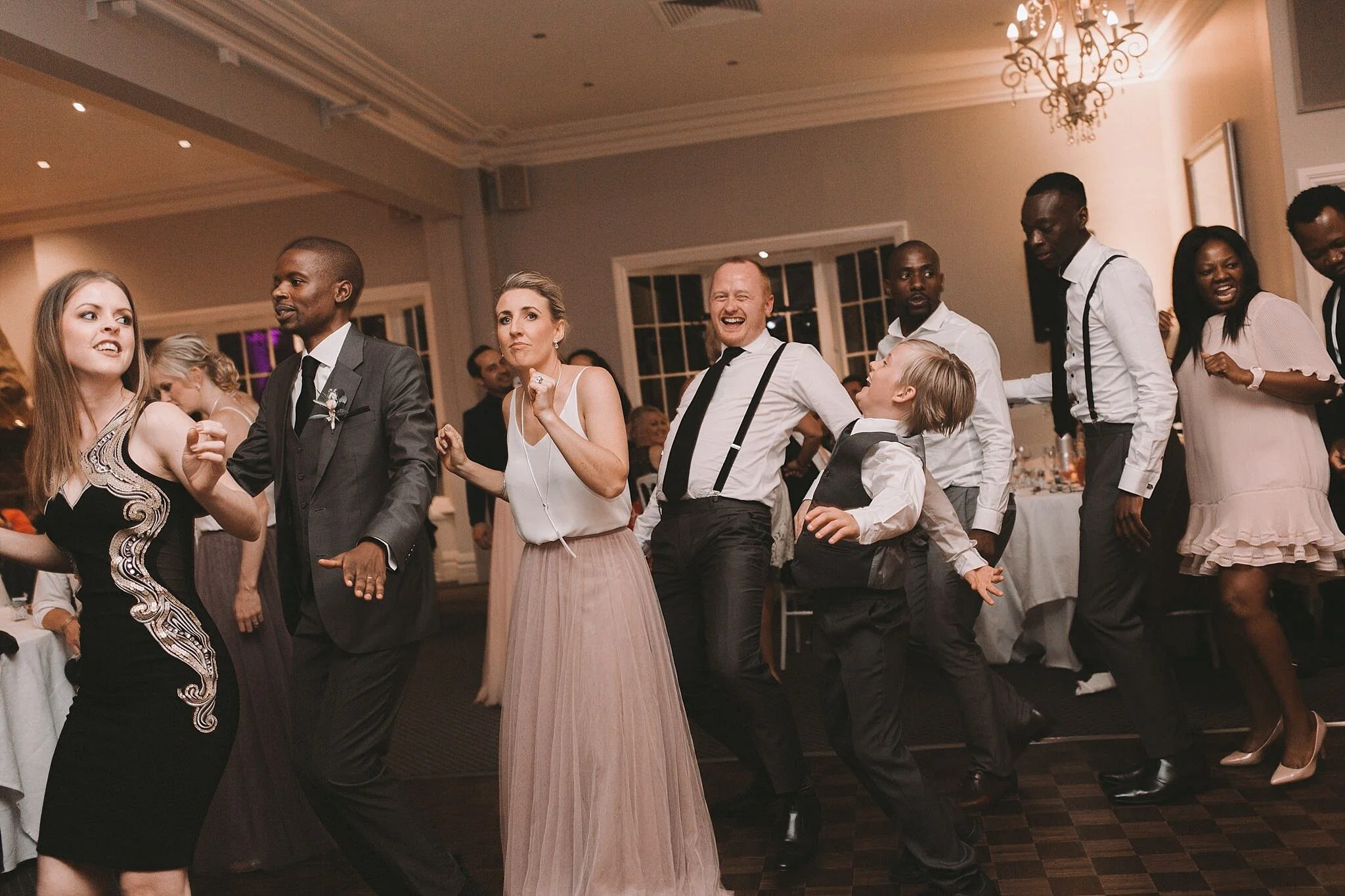 Tatra Dandenong Wedding Photography Natural Candid (116).JPG