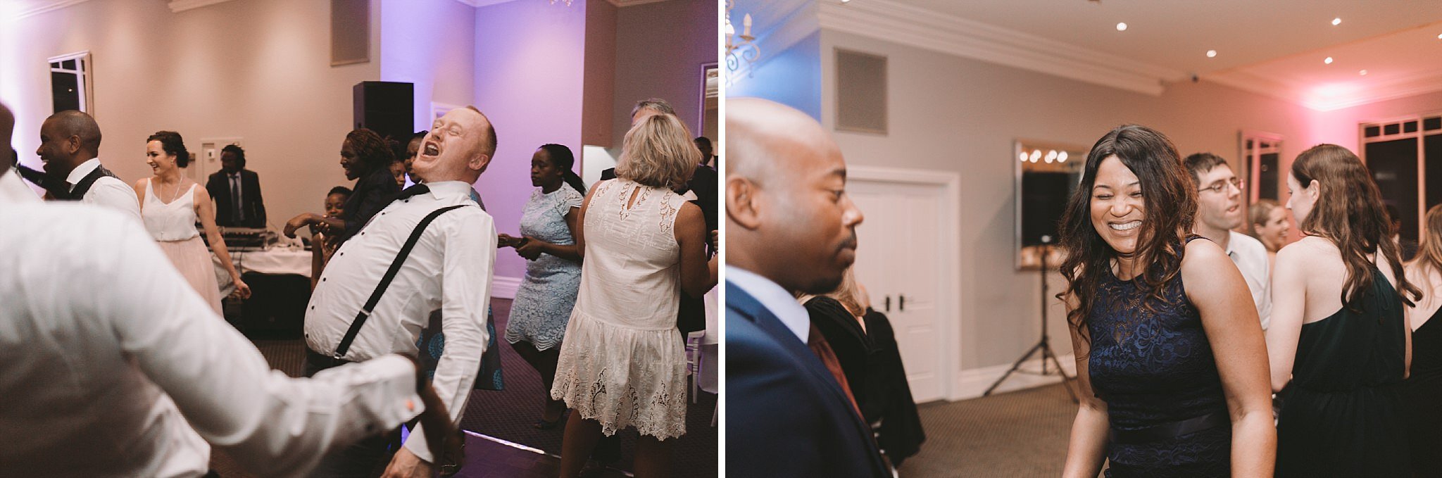 Tatra Dandenong Wedding Photography Natural Candid (117).JPG