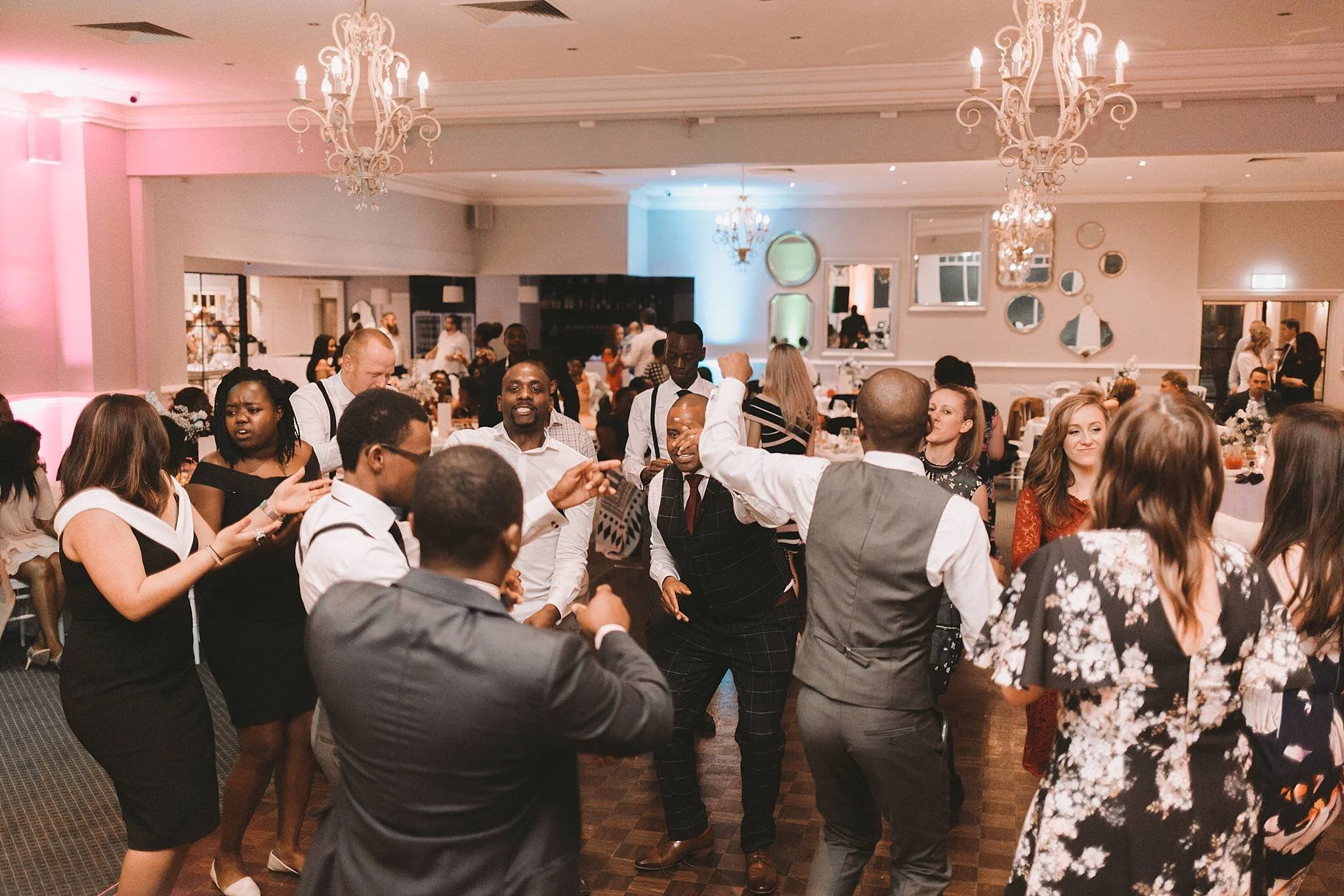 Tatra Dandenong Wedding Photography Natural Candid (118).JPG