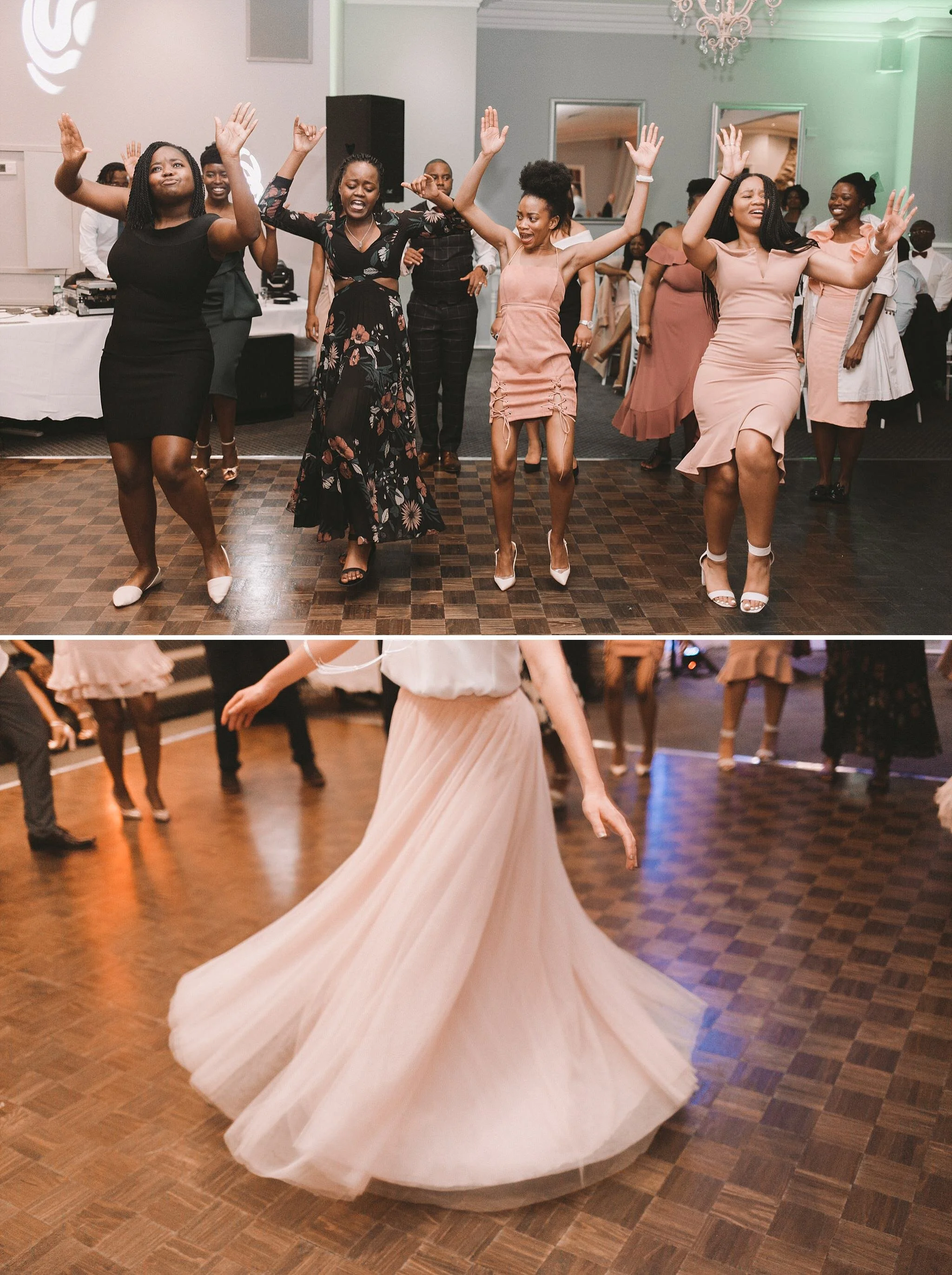 Tatra Dandenong Wedding Photography Natural Candid (121).JPG