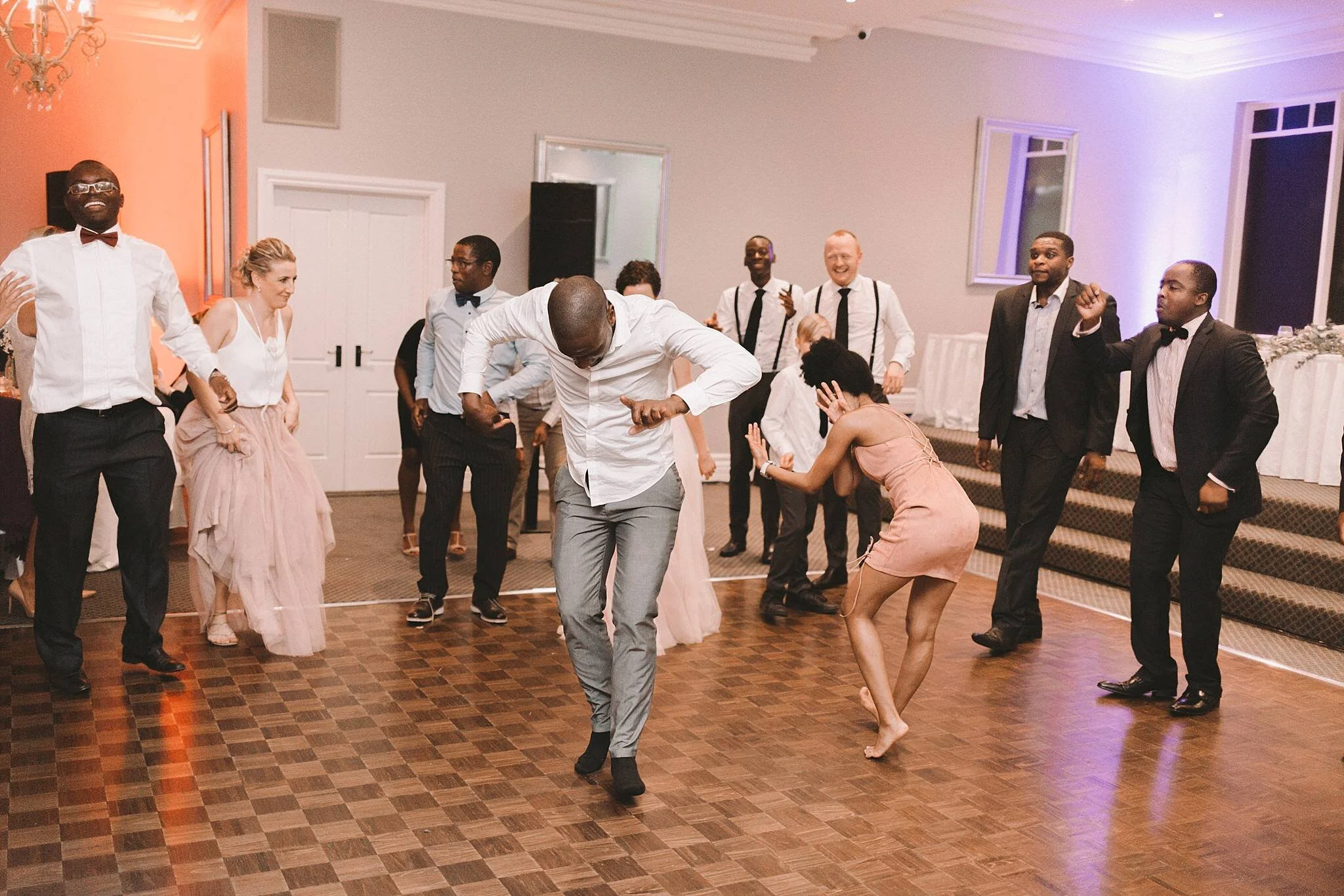 Tatra Dandenong Wedding Photography Natural Candid (122).JPG
