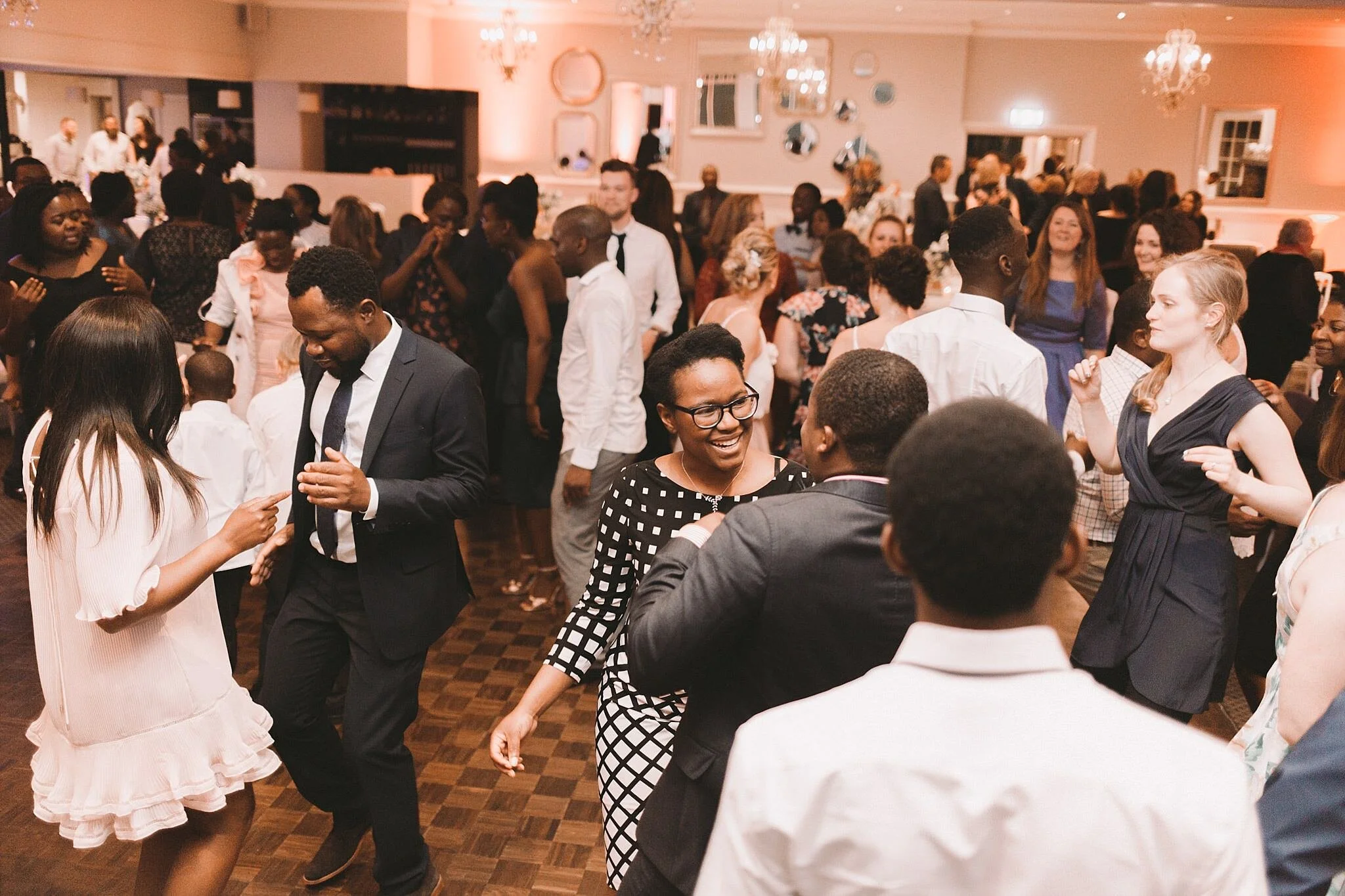 Tatra Dandenong Wedding Photography Natural Candid (123).JPG
