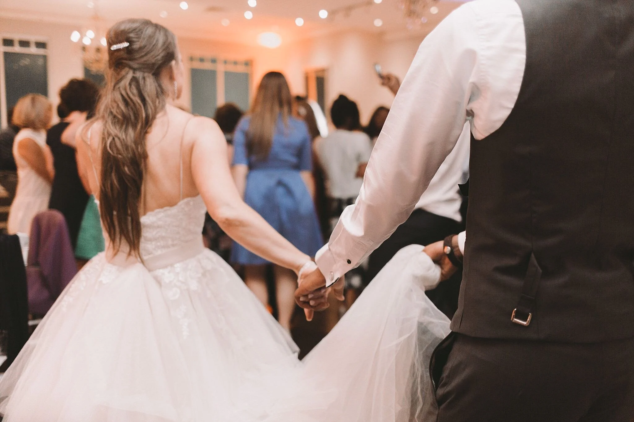 Tatra Dandenong Wedding Photography Natural Candid (124).JPG