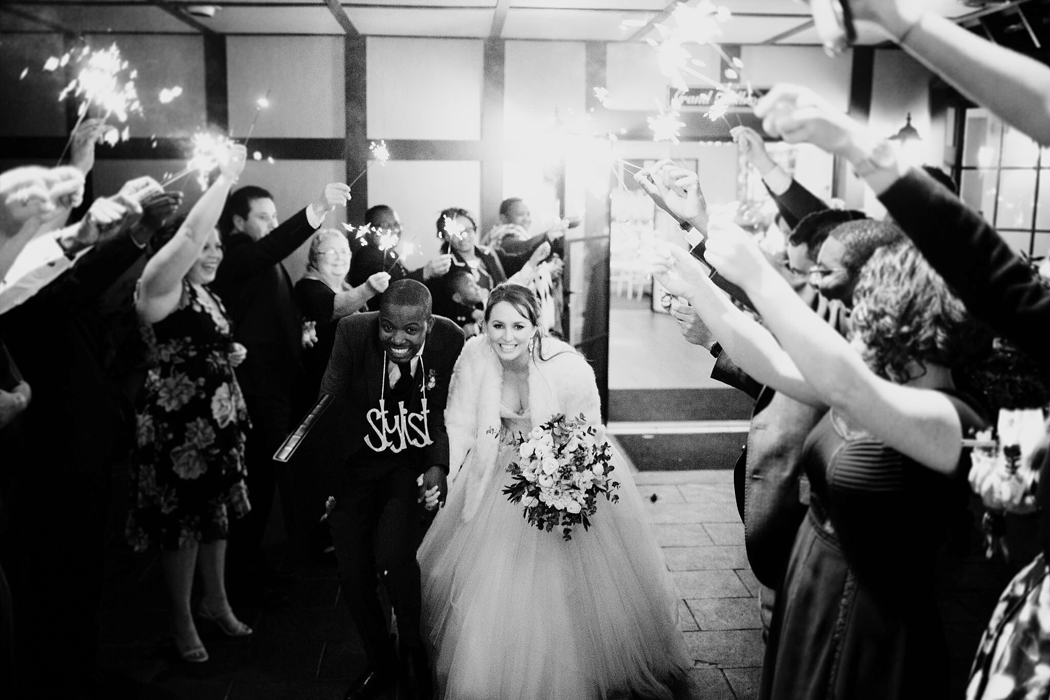 Tatra Dandenong Wedding Photography Natural Candid (127).JPG