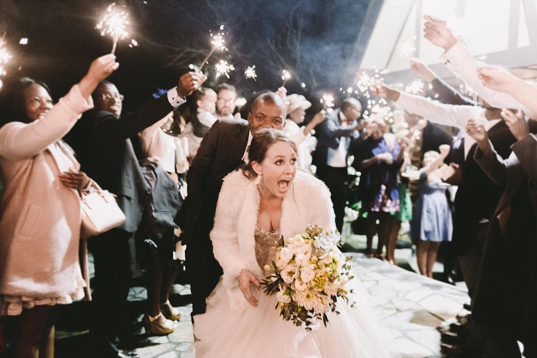 Tatra Dandenong Wedding Photography Natural Candid (128).JPG