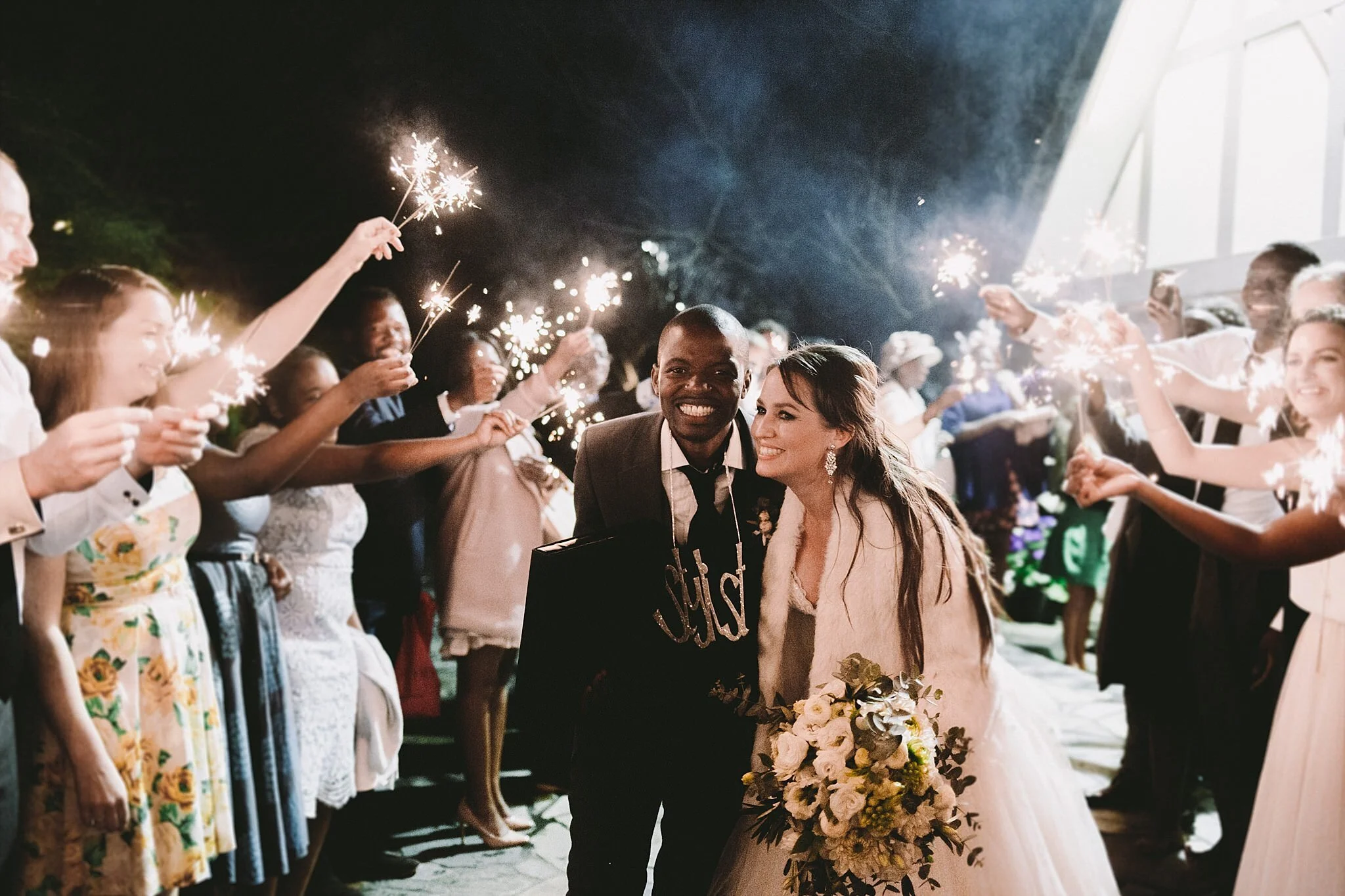 Tatra Dandenong Wedding Photography Natural Candid (129).JPG