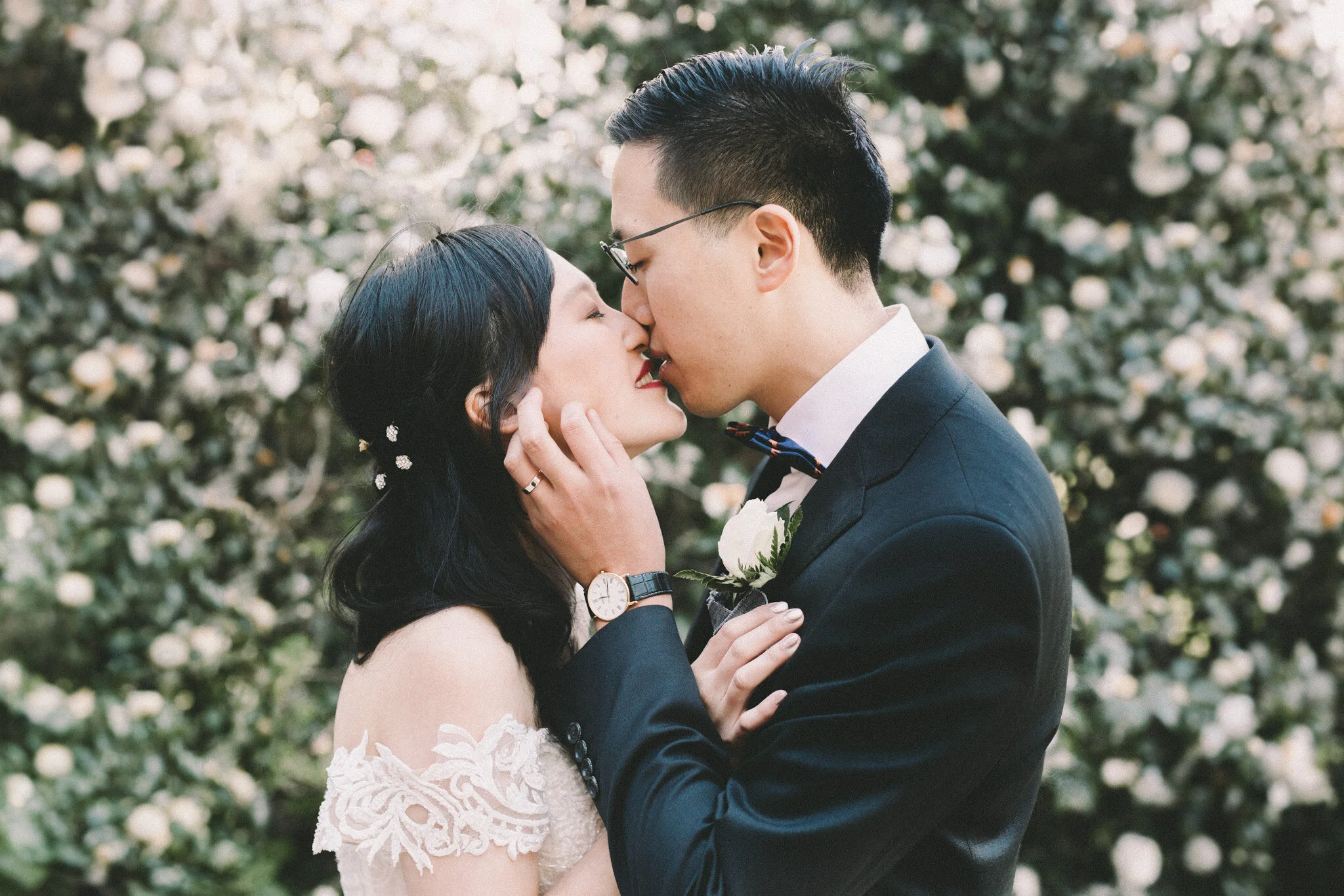 Melbourne Yarra Valley Wedding Photographer 0135.JPG
