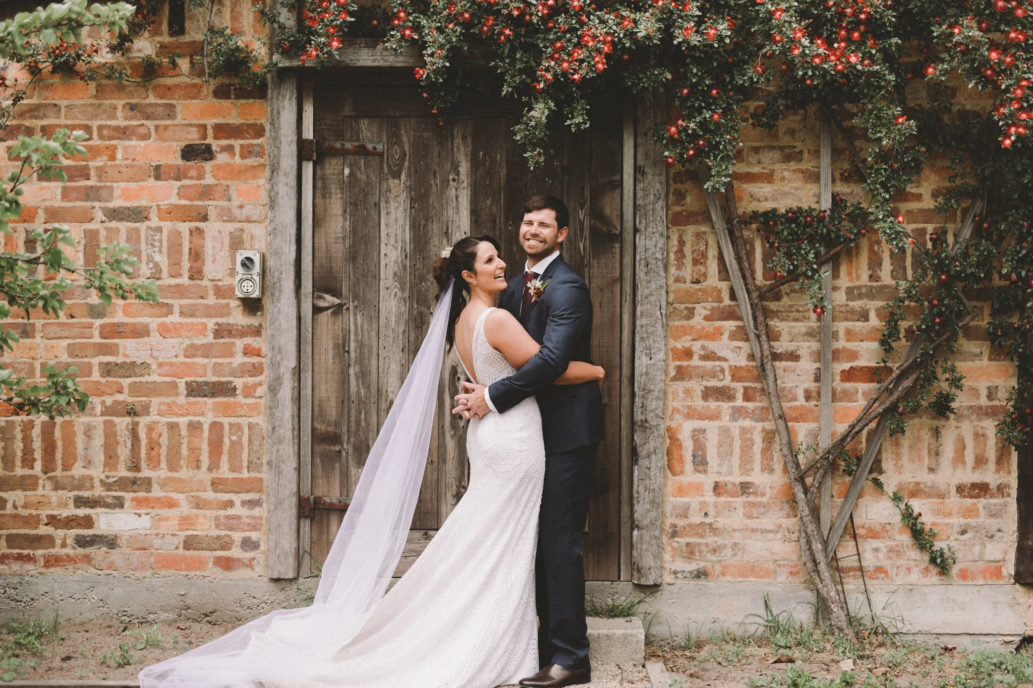 Melbourne Yarra Valley Wedding Photographer 0124.JPG