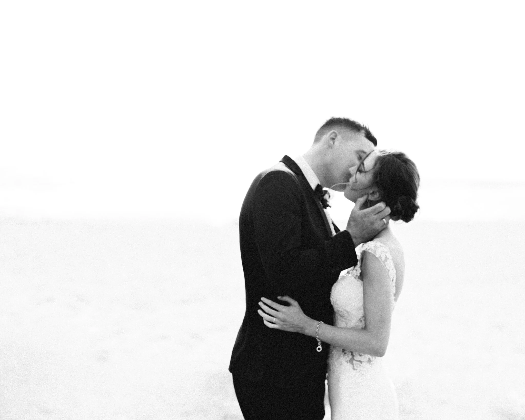 Melbourne Yarra Valley Wedding Photographer 0128.JPG