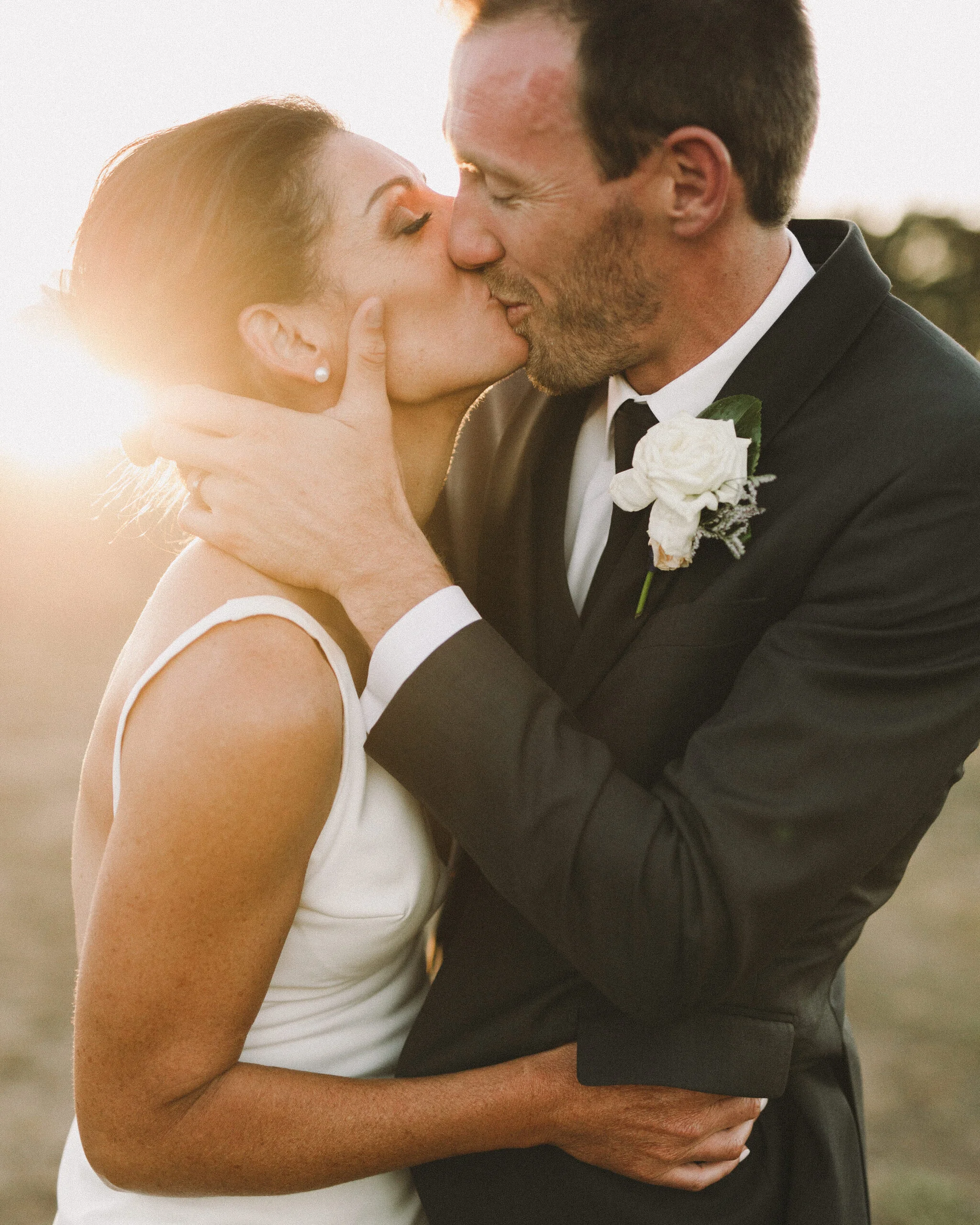 Melbourne Yarra Valley Wedding Photographer 0126.JPG