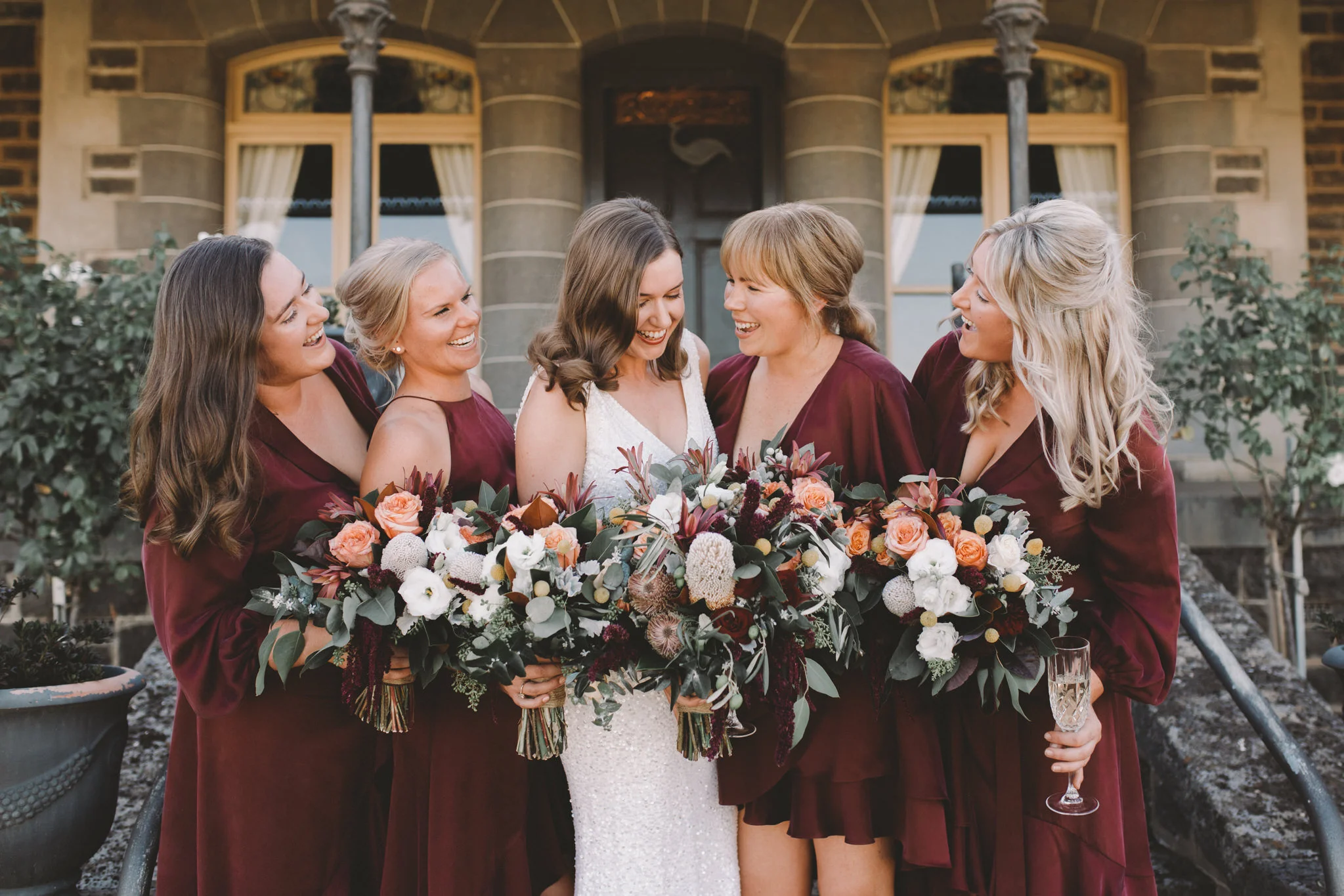 Melbourne Yarra Valley Wedding Photographer 0129.JPG