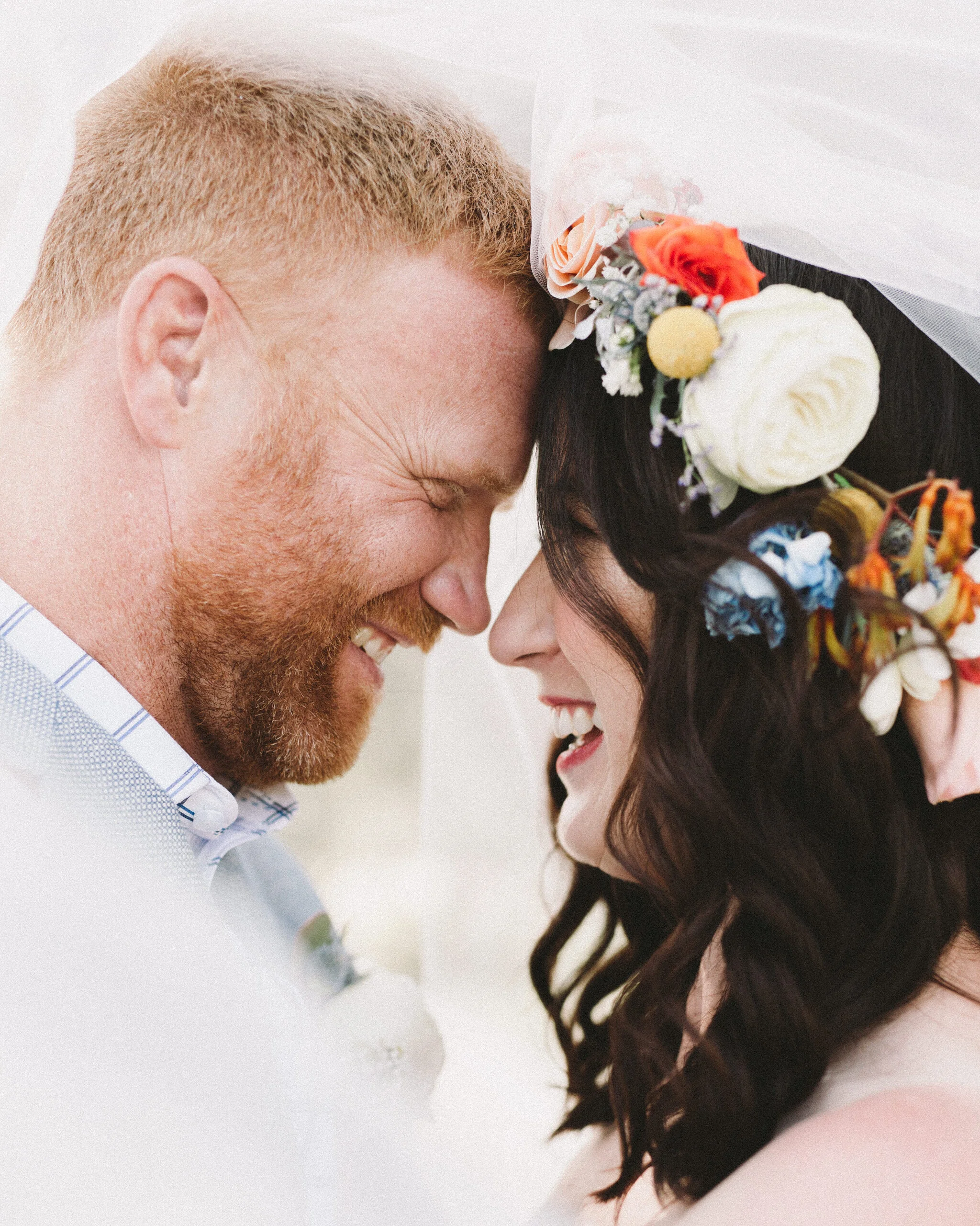 Melbourne Yarra Valley Wedding Photographer 0132.JPG