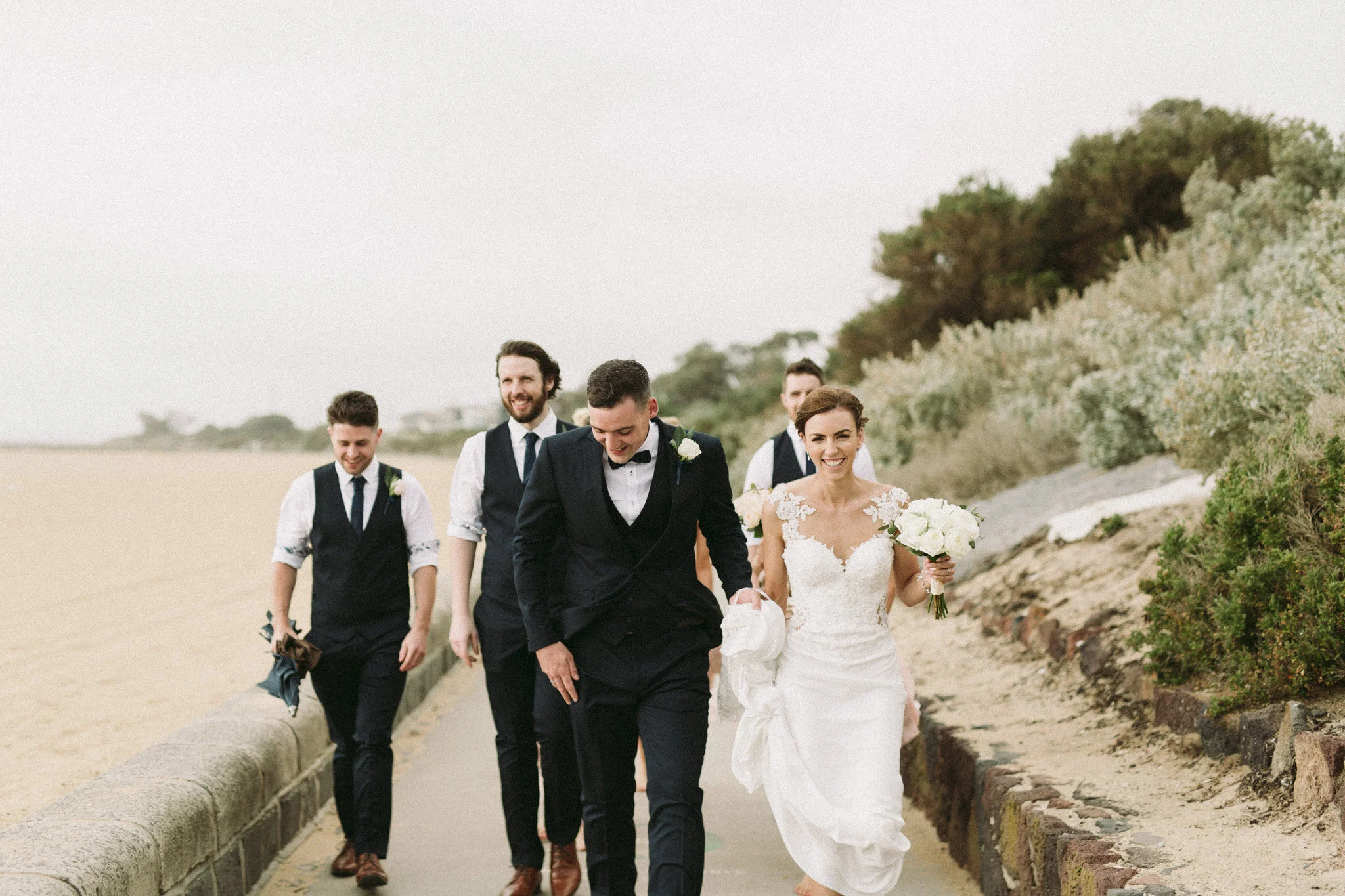 Melbourne Yarra Valley Wedding Photographer 0127.JPG
