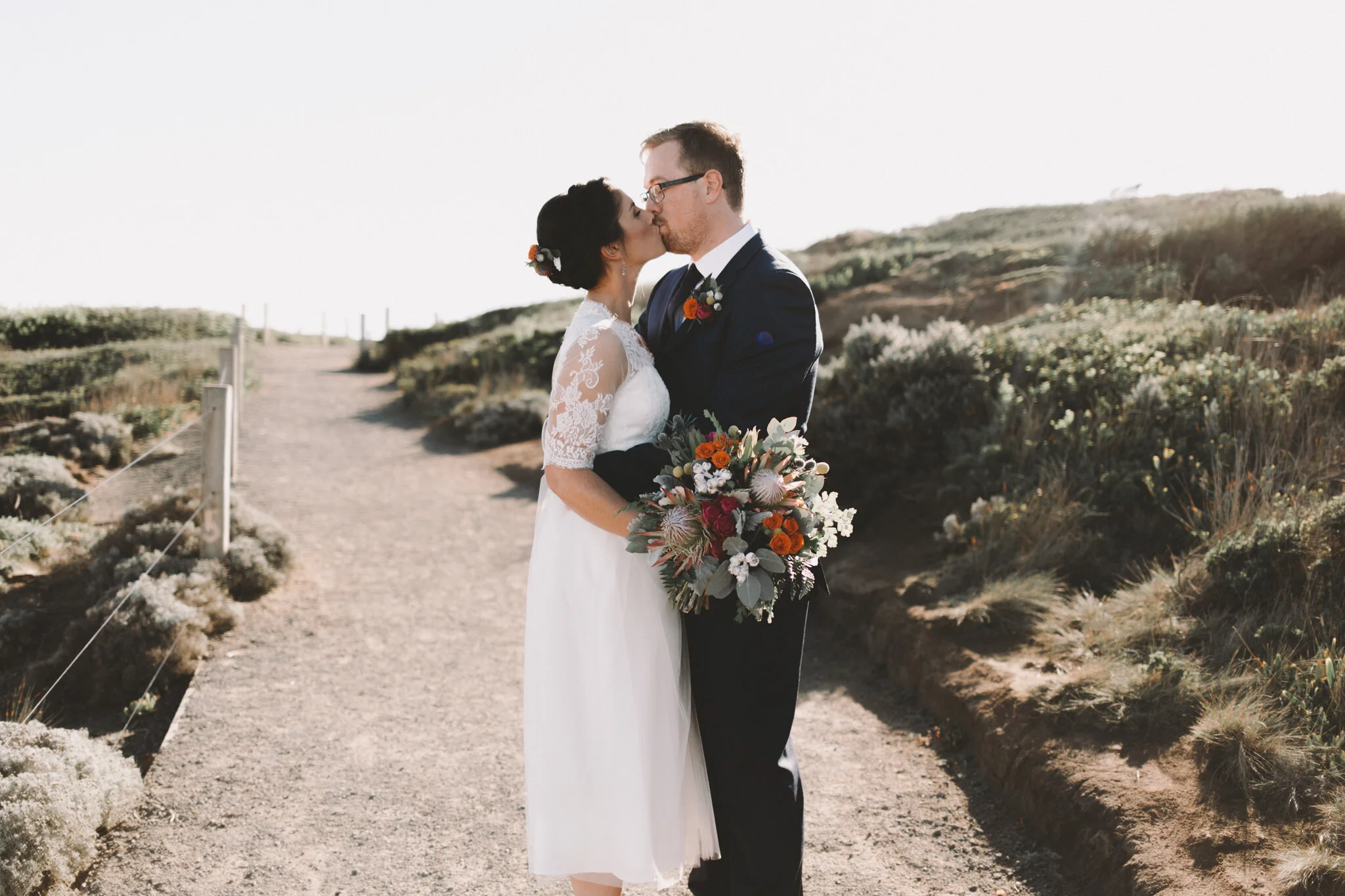 Lecinda Ward Warnambool Wedding Photogrtapher-7.jpg